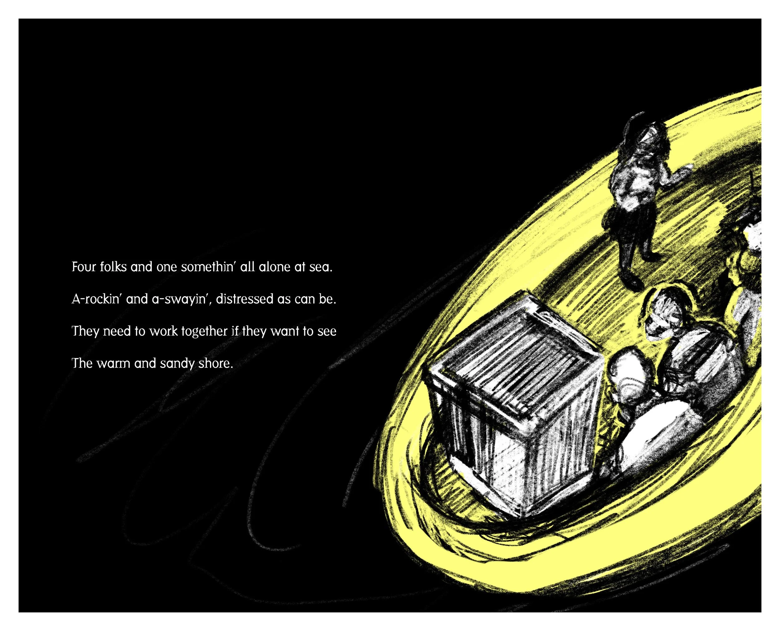 Survivors from the Ship w text7.jpg