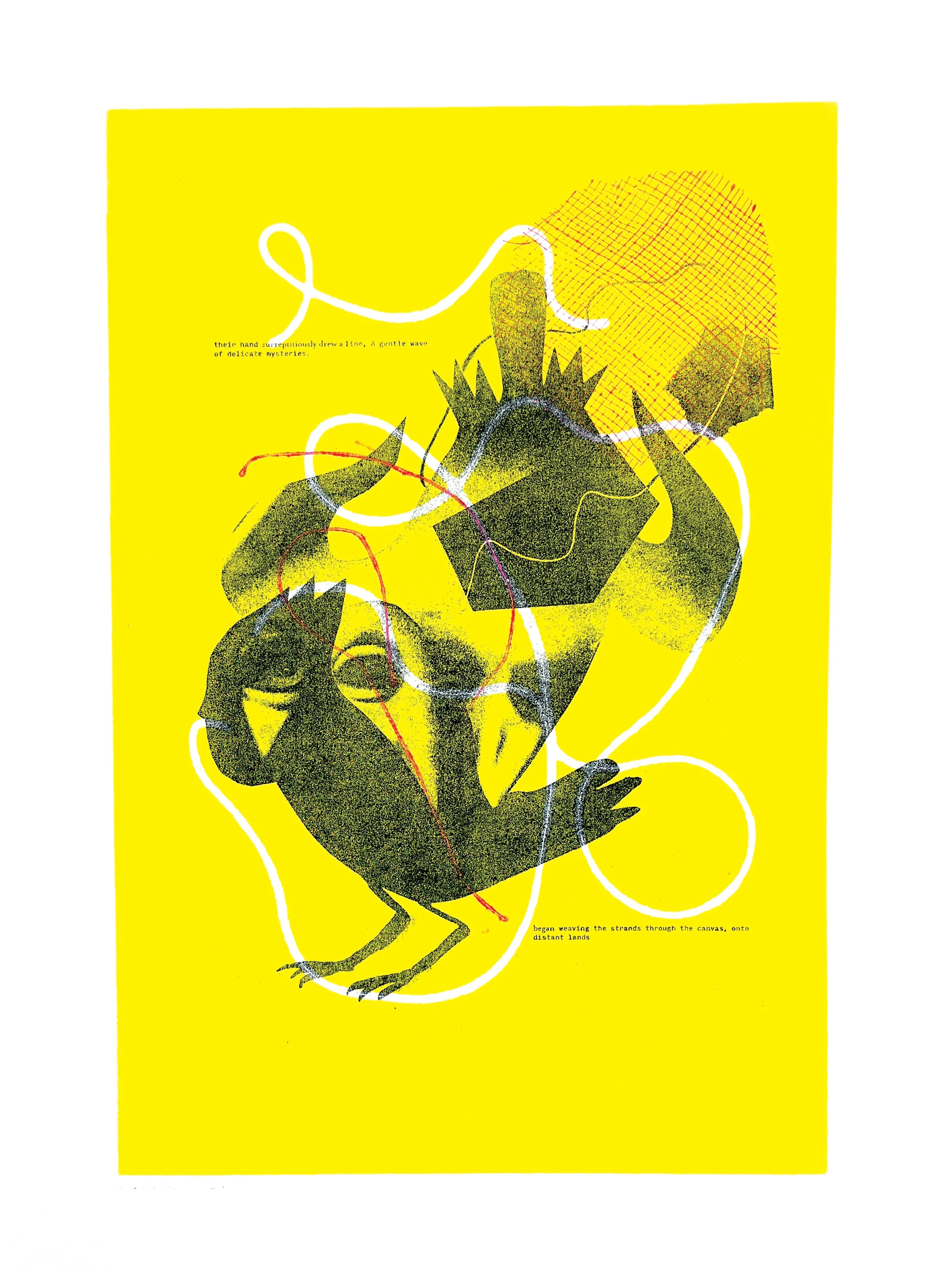 Ian's Final Thesis Monoprints10.jpg