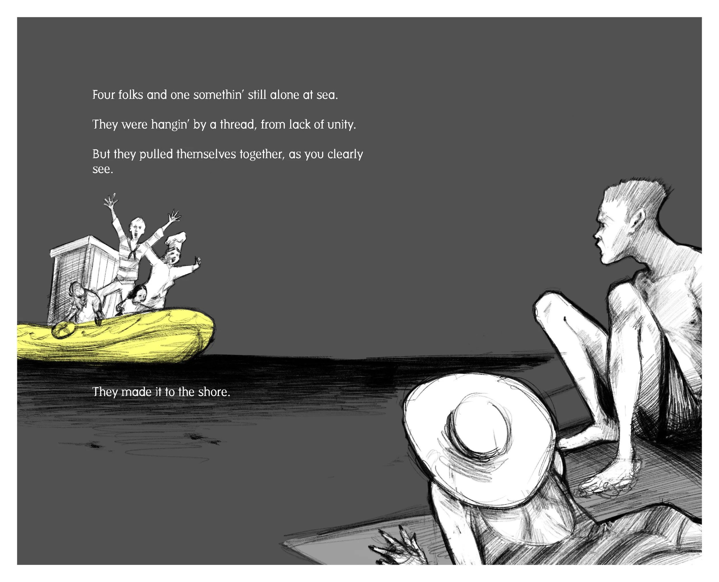 Survivors from the Ship w text8.jpg