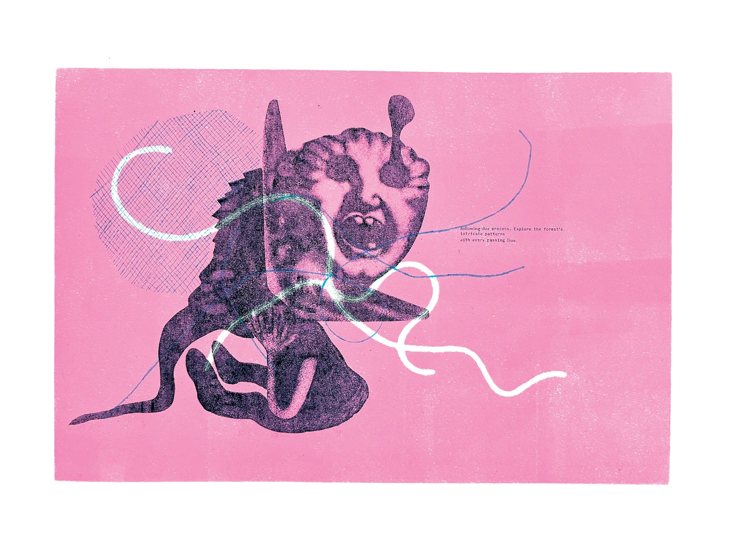 Ian's Final Thesis Monoprints9.jpg