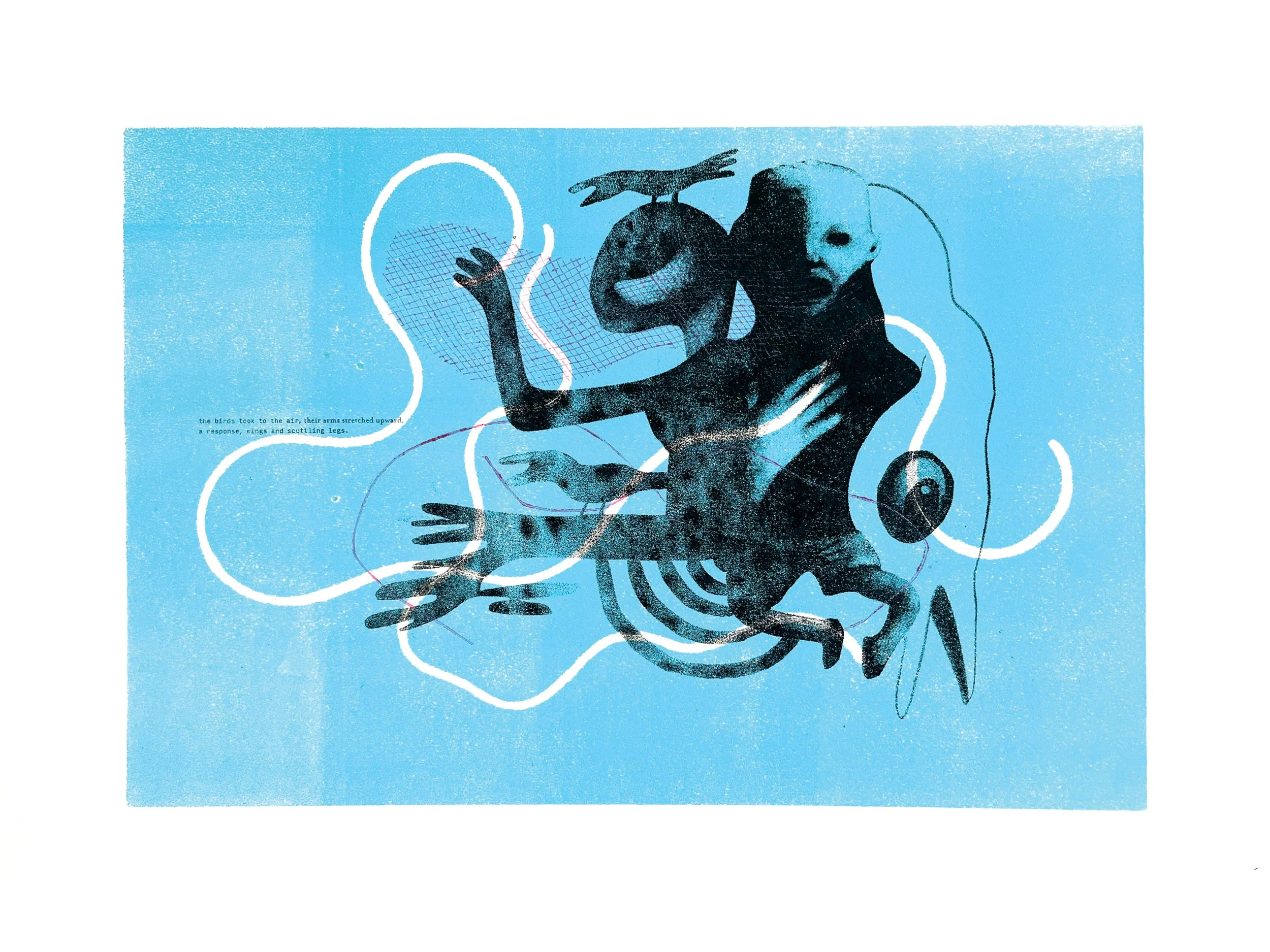 Ian's Final Thesis Monoprints5.jpg