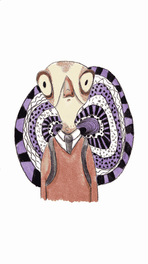 Back to School 2.gif