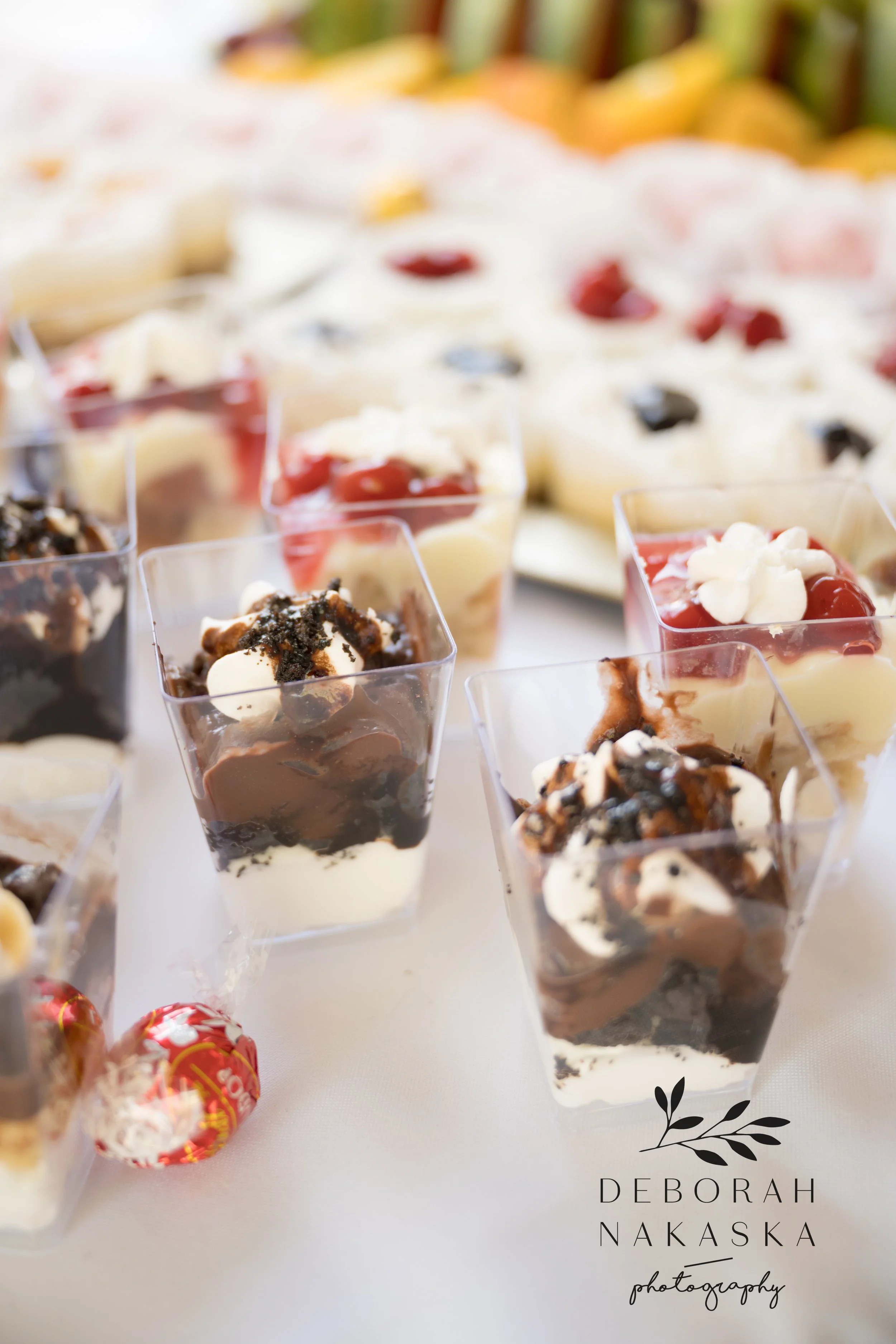 DeborahNakaskaPhotography-1-28.jpg