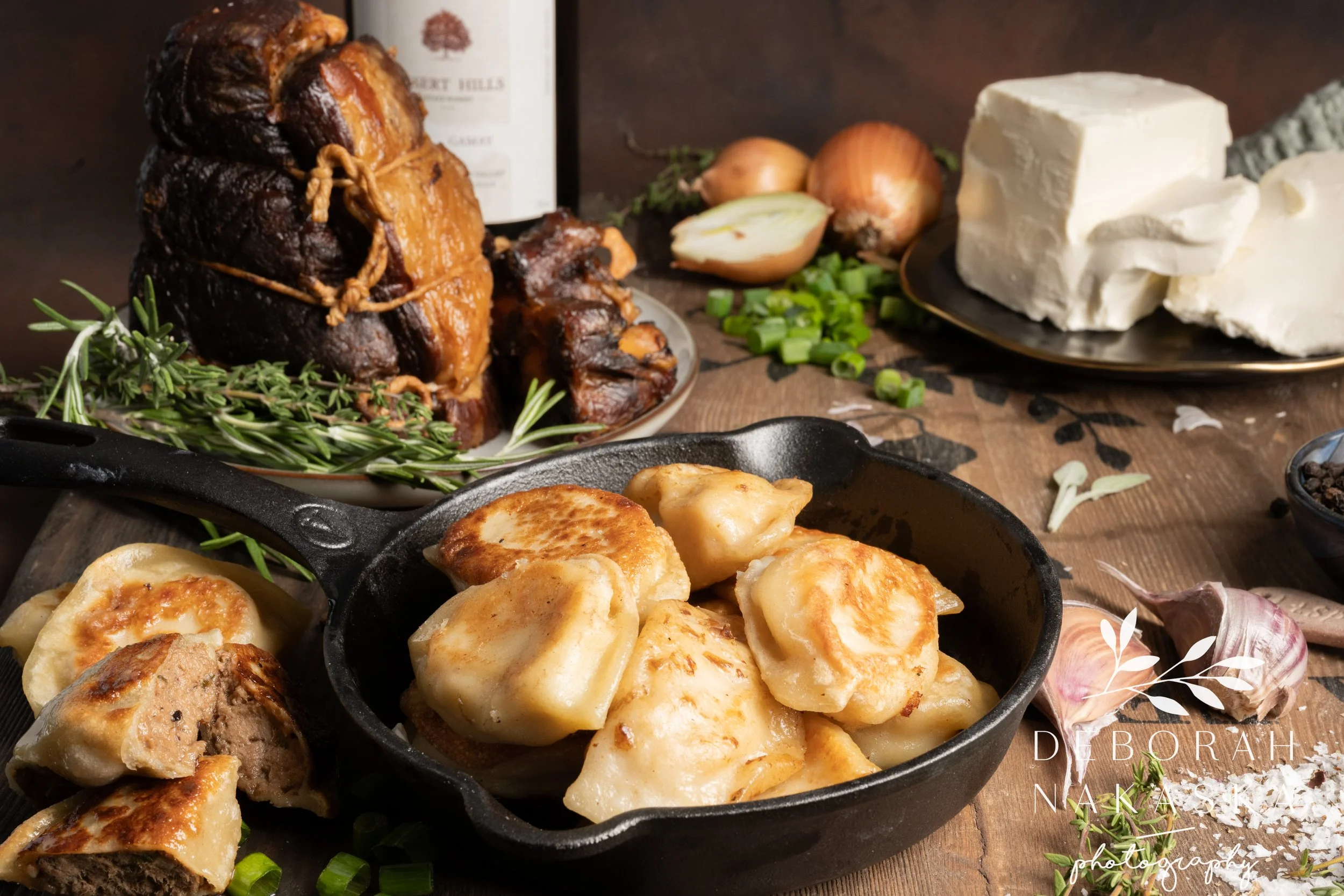 DeborahNakaskaPhotographyFoodPhotographer-1.jpg