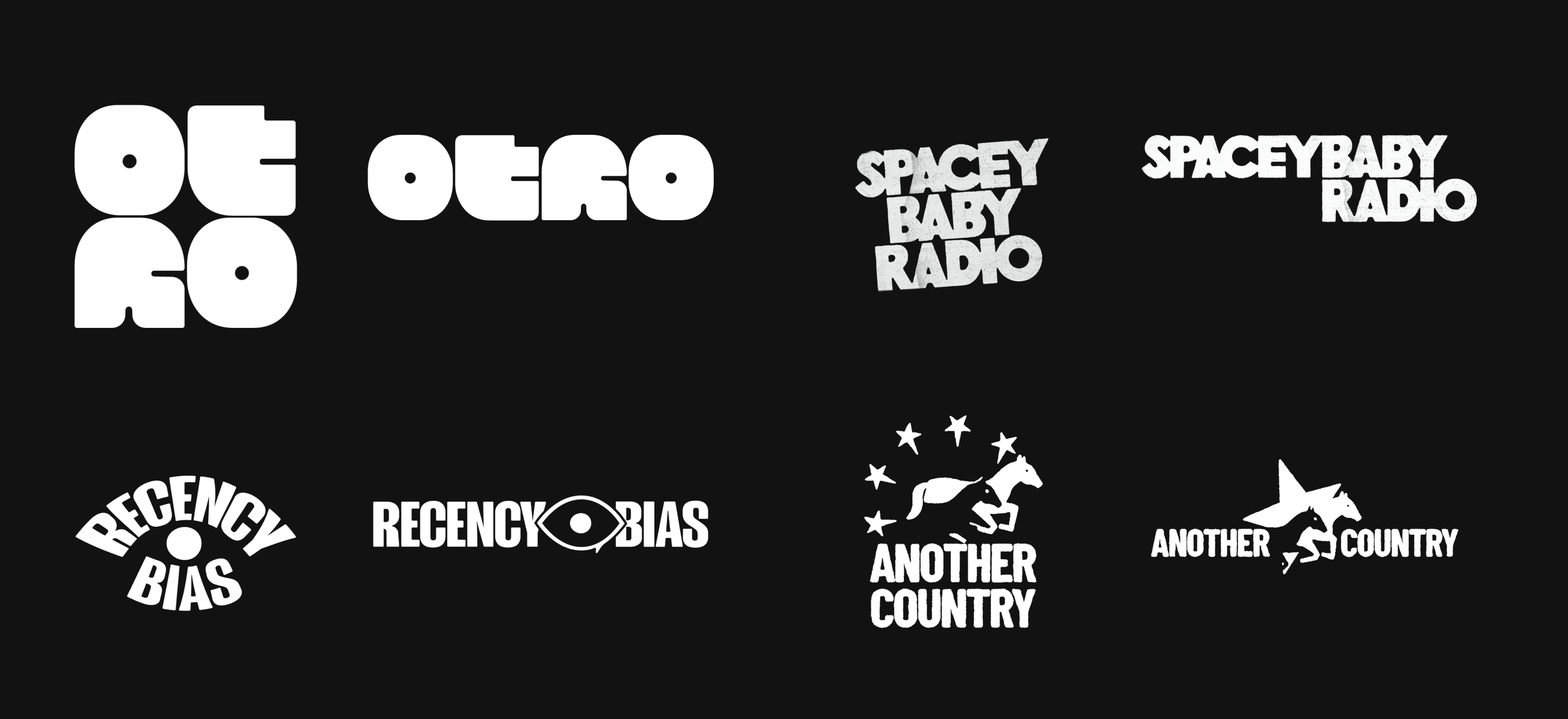 Logos