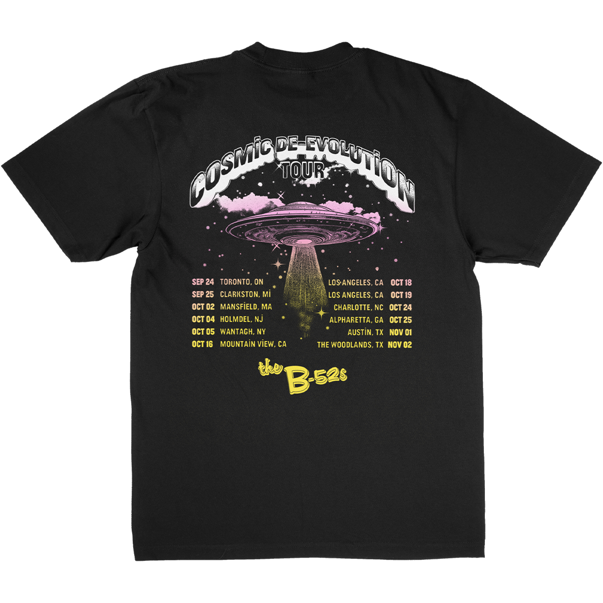 B52s_1_Back.png