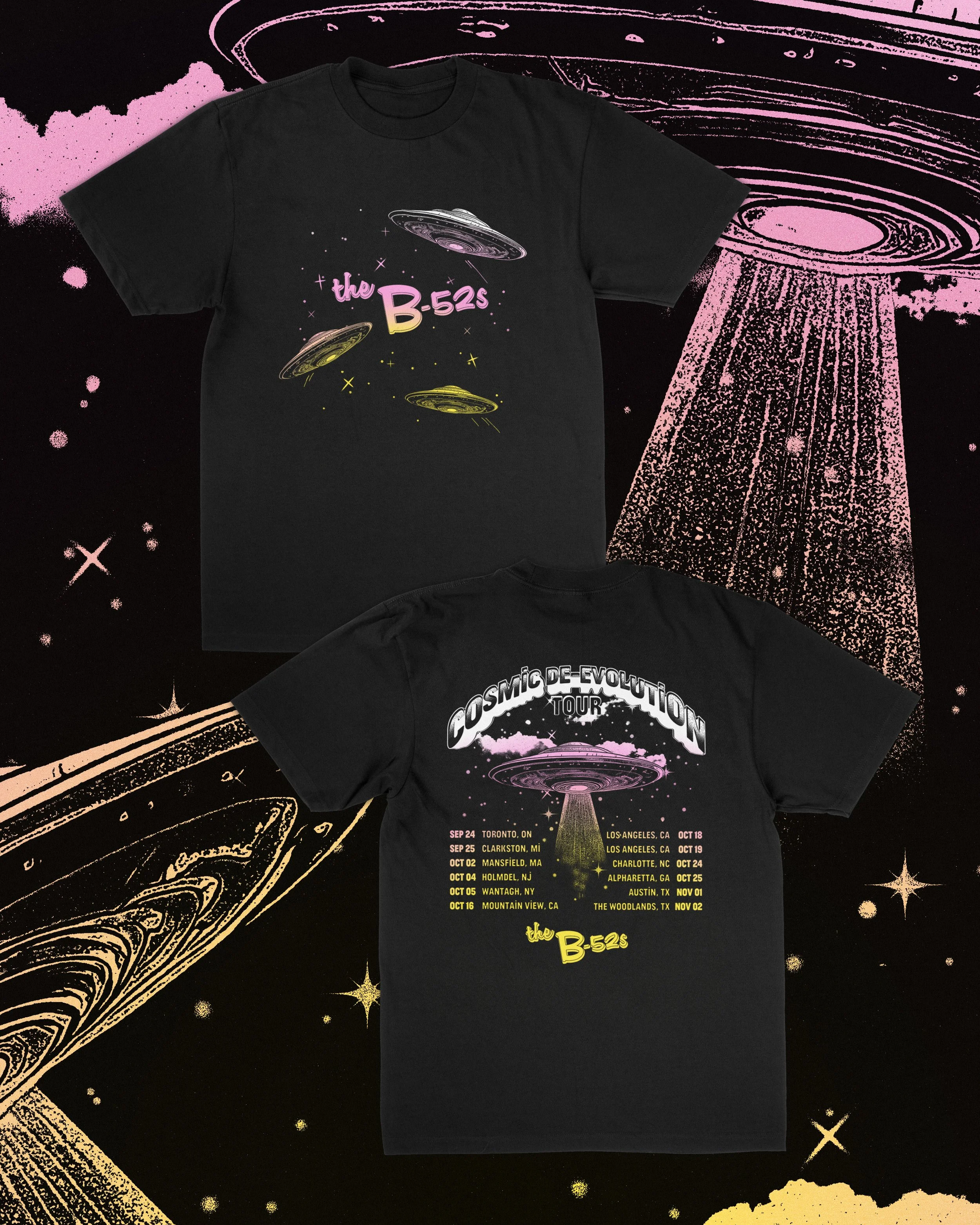 B52s_Mockup_04.jpg