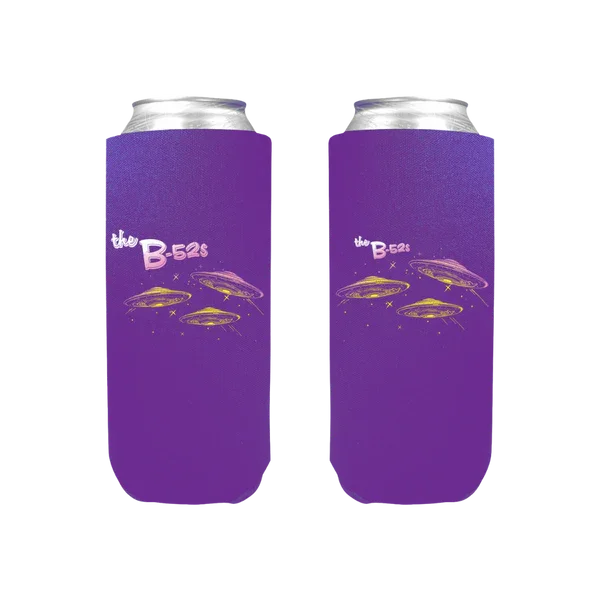 TheB-52_s-Tour2025_grande.png.webp