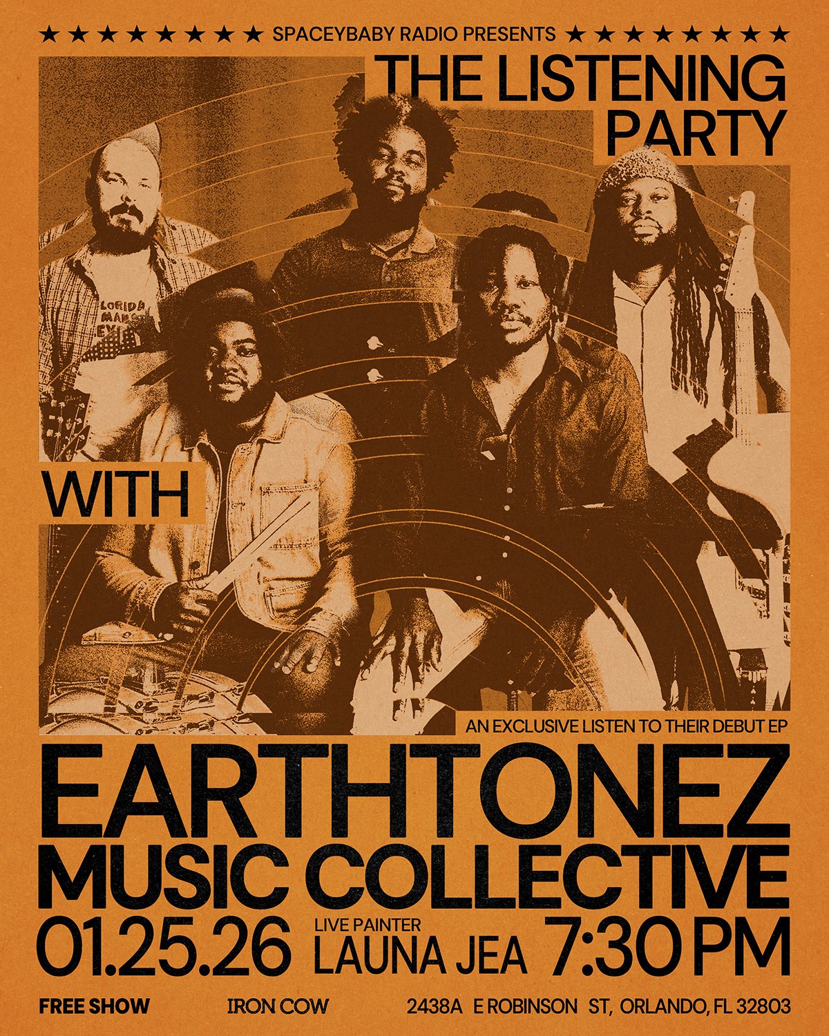 SBRxEarthtonez_Flyer_Digital.jpg