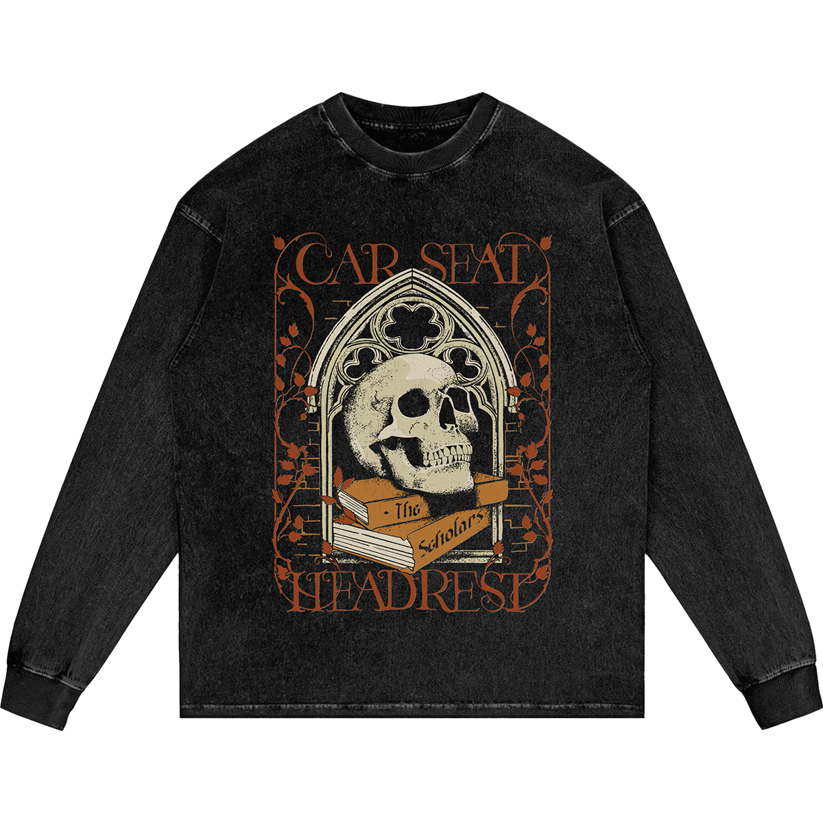 CSH_1_Front.png