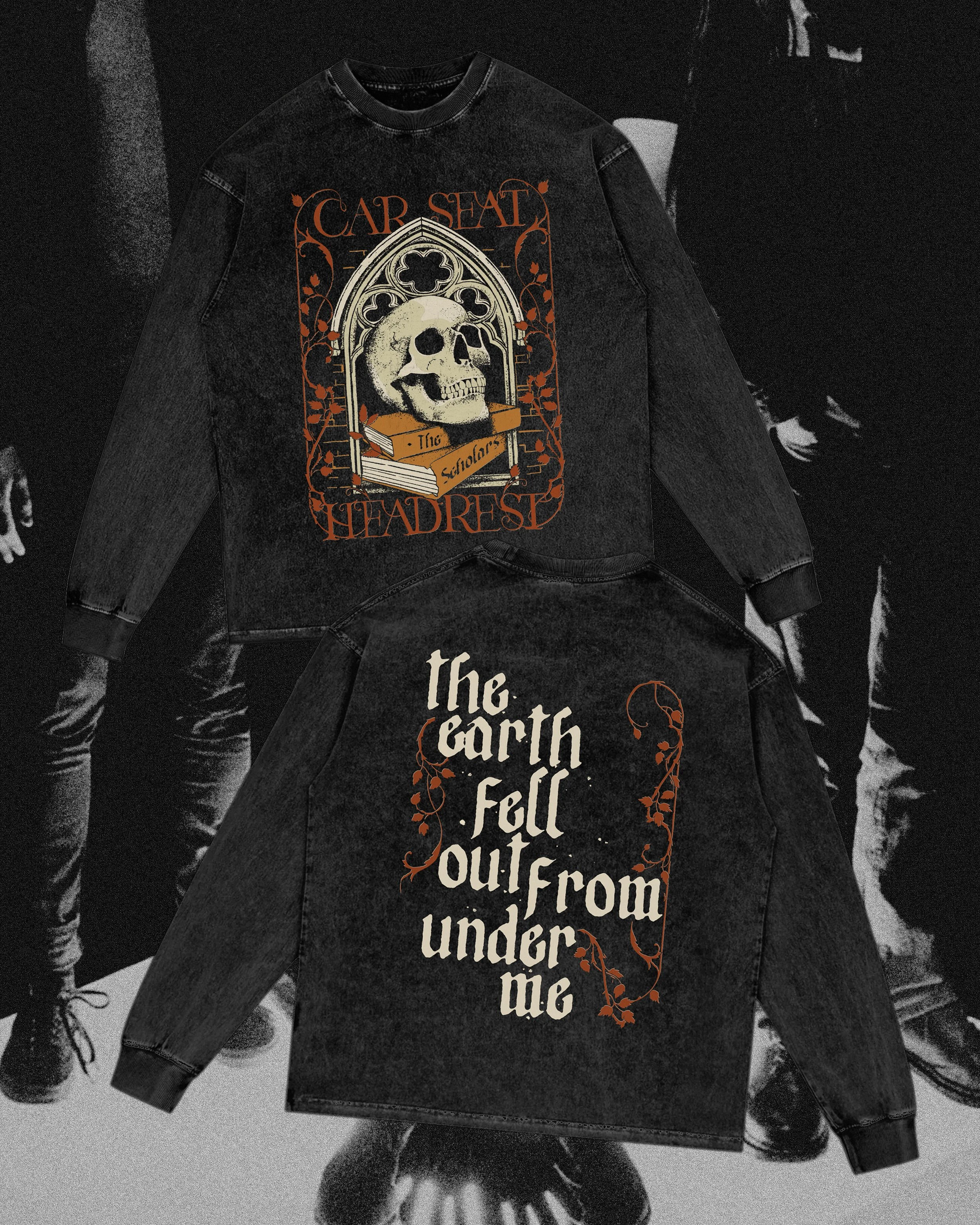 CSH_Mockup copy.jpg