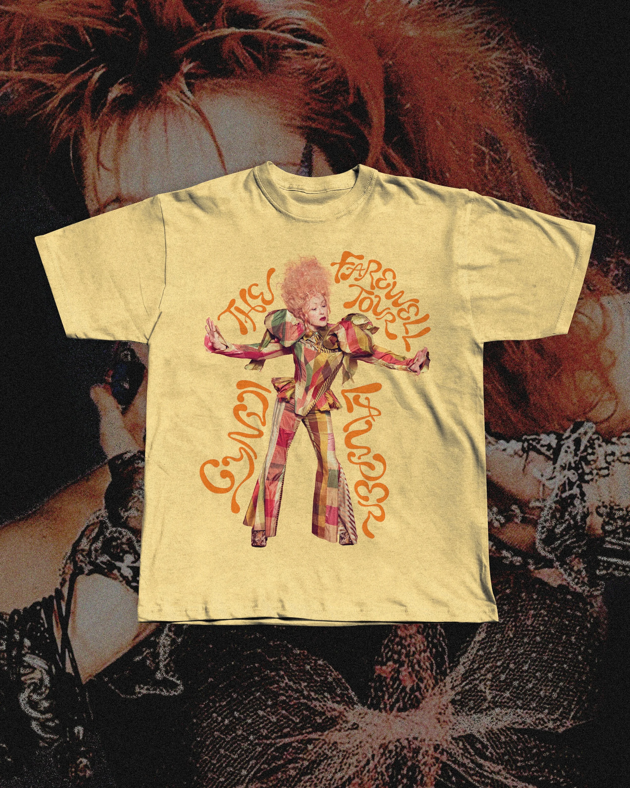 CL_02_Mockup copy.jpg