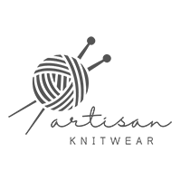 women's striped cardigan