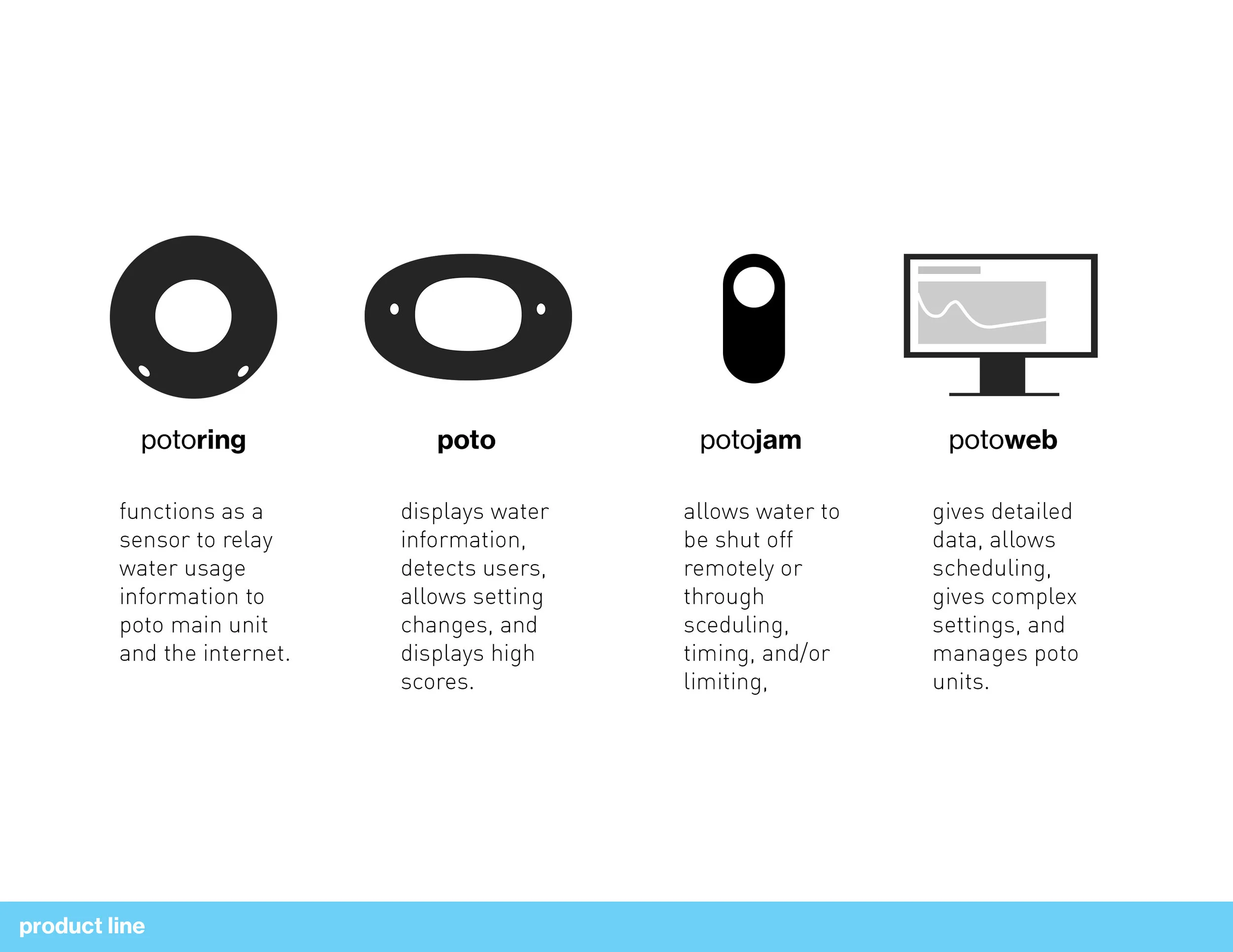 poto_Page_07.jpg