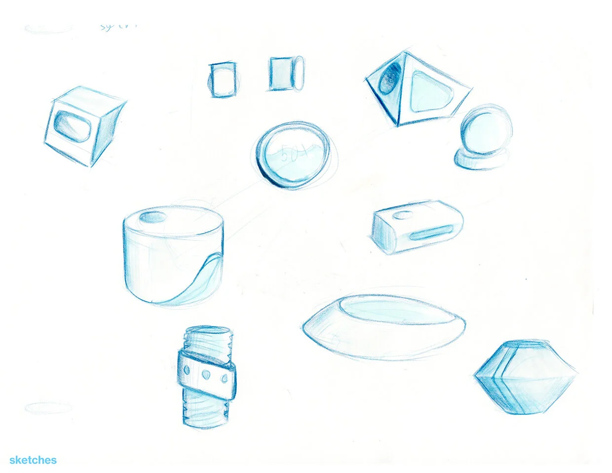 poto_Page_10.jpg