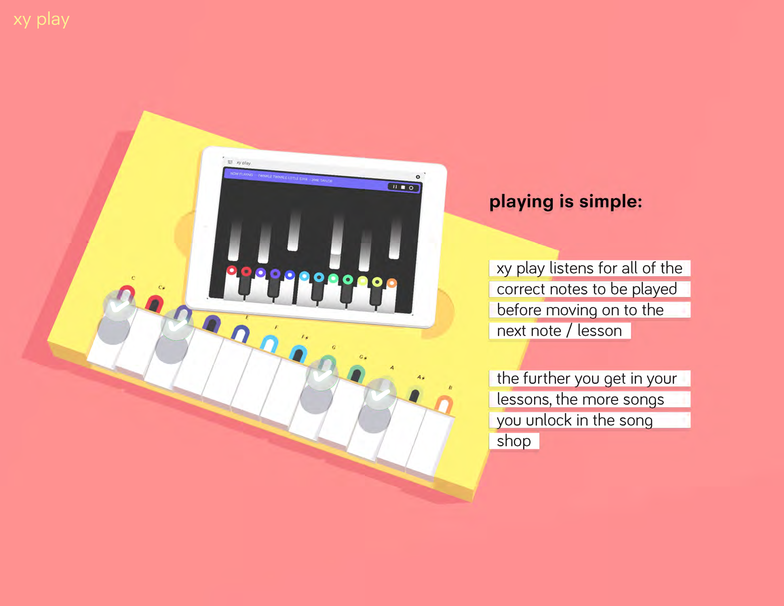 xy_Page_26.png