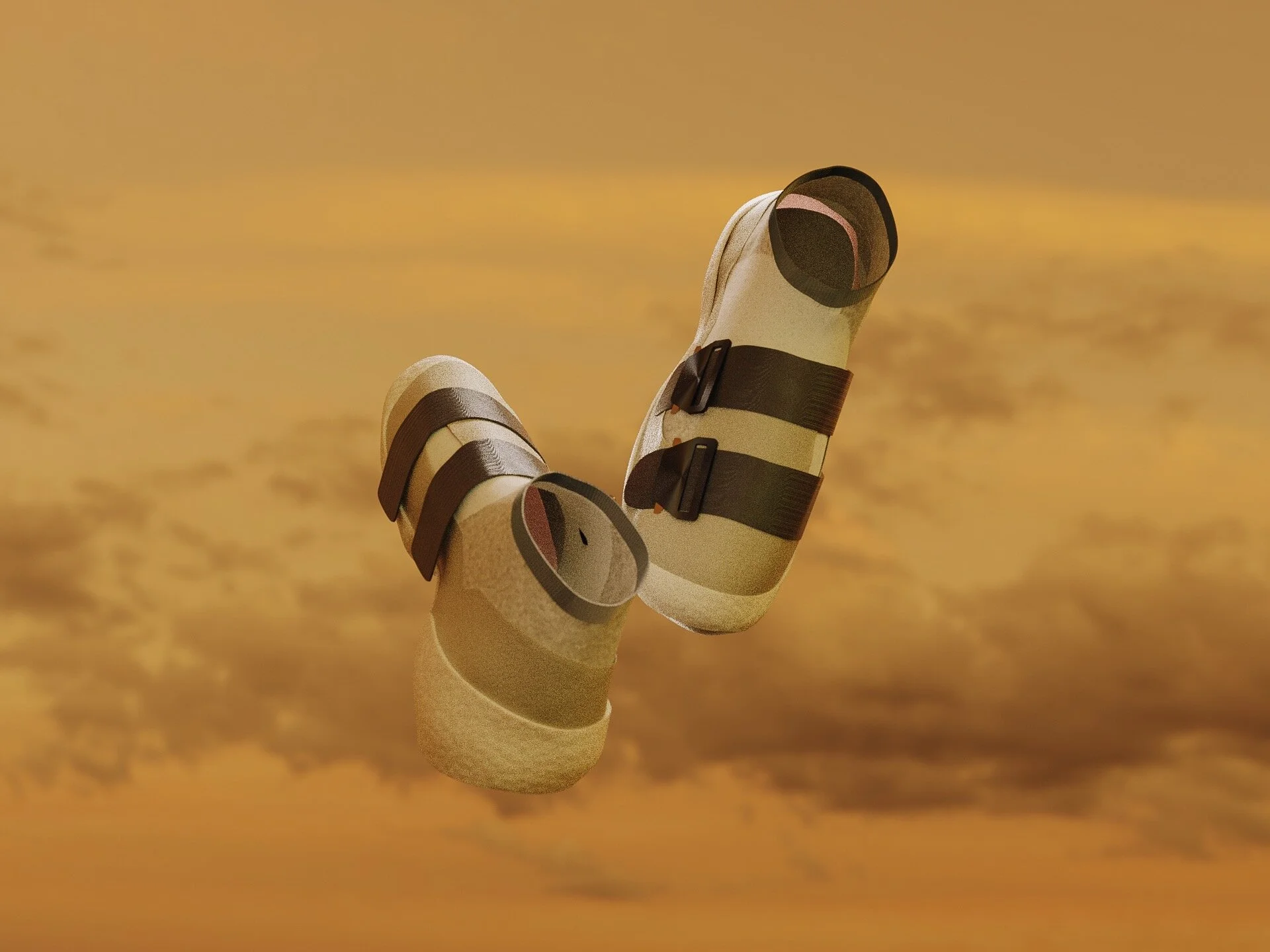 adidas-render-5.JPG