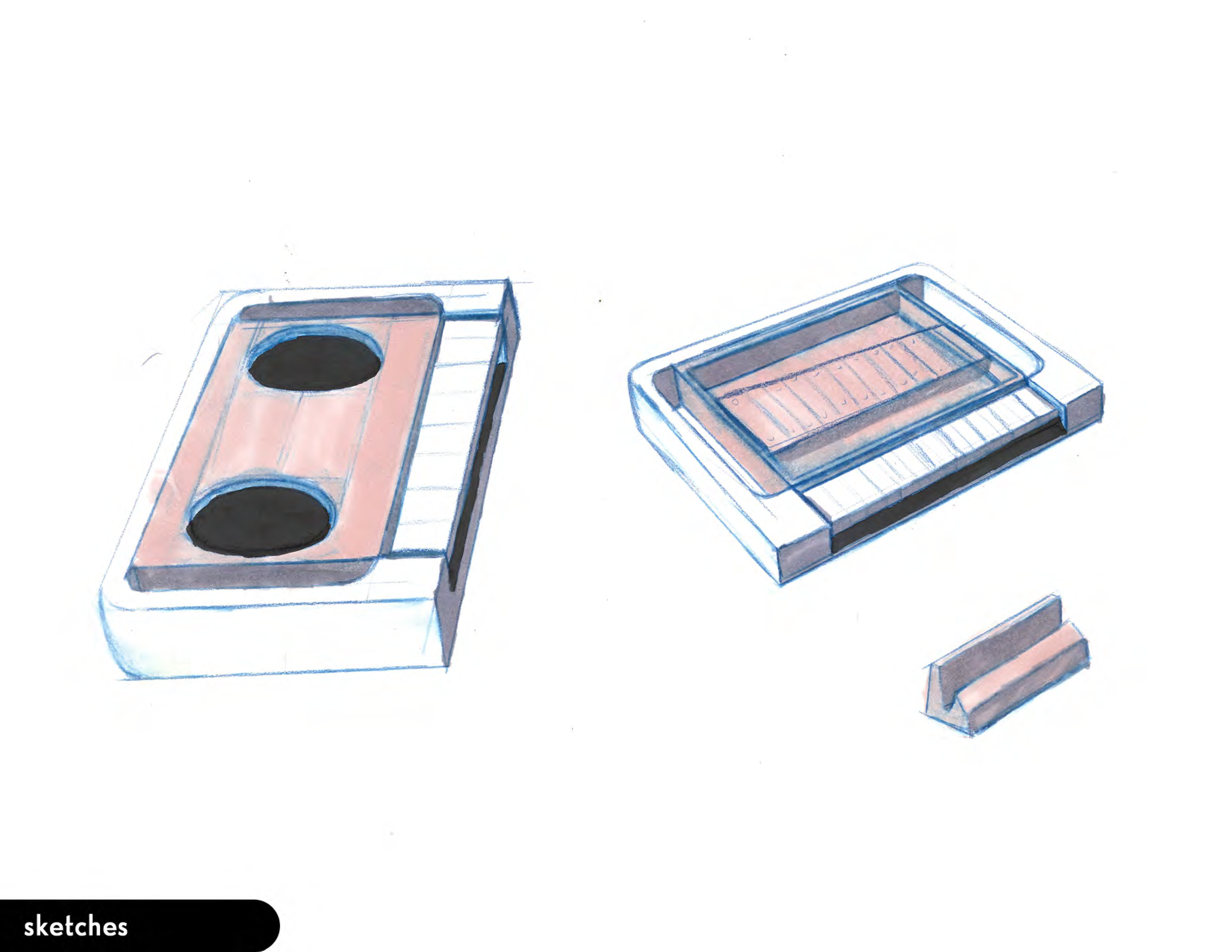 xy_Page_15.png