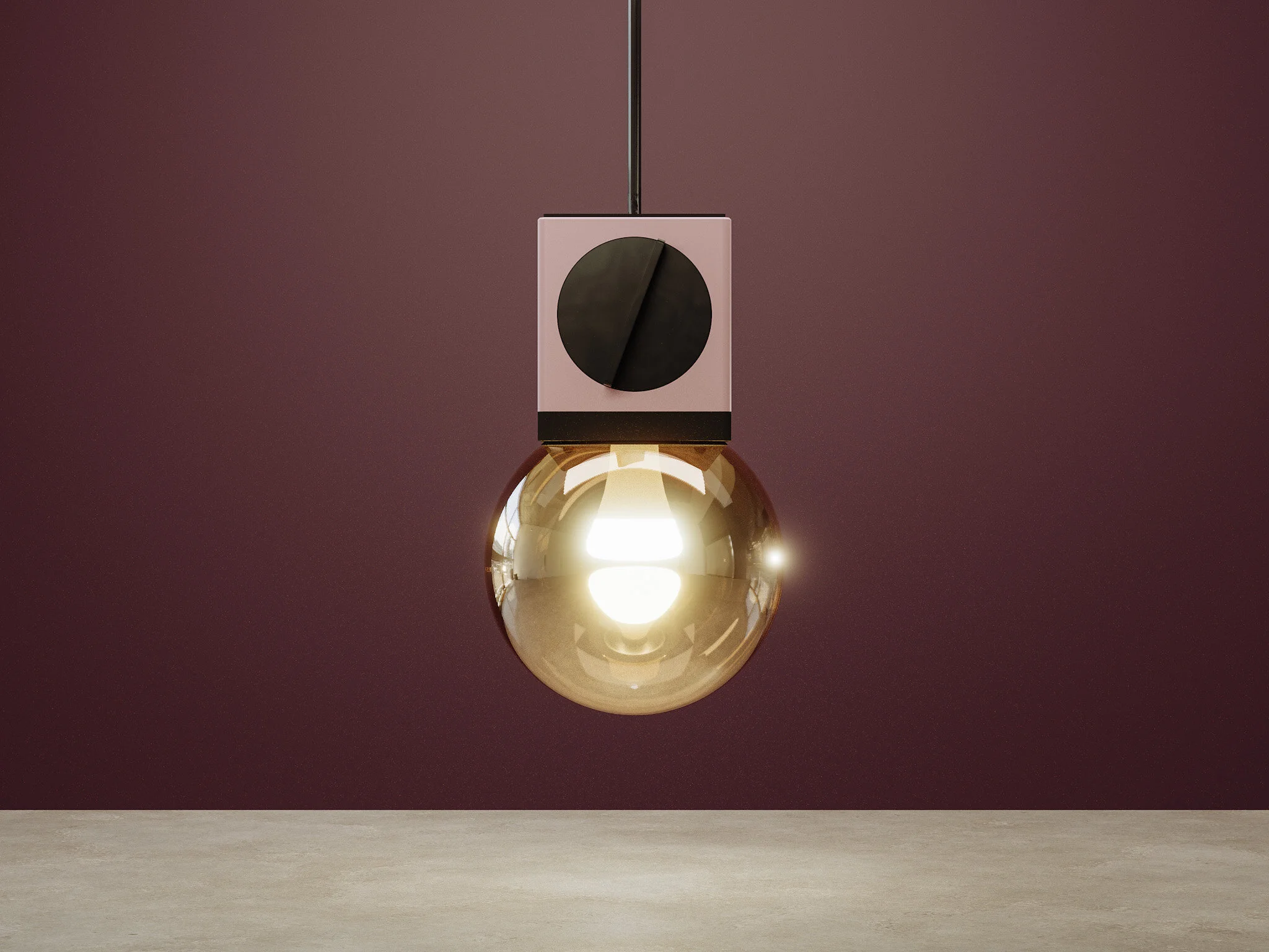 cota-pendant-bloom.jpg