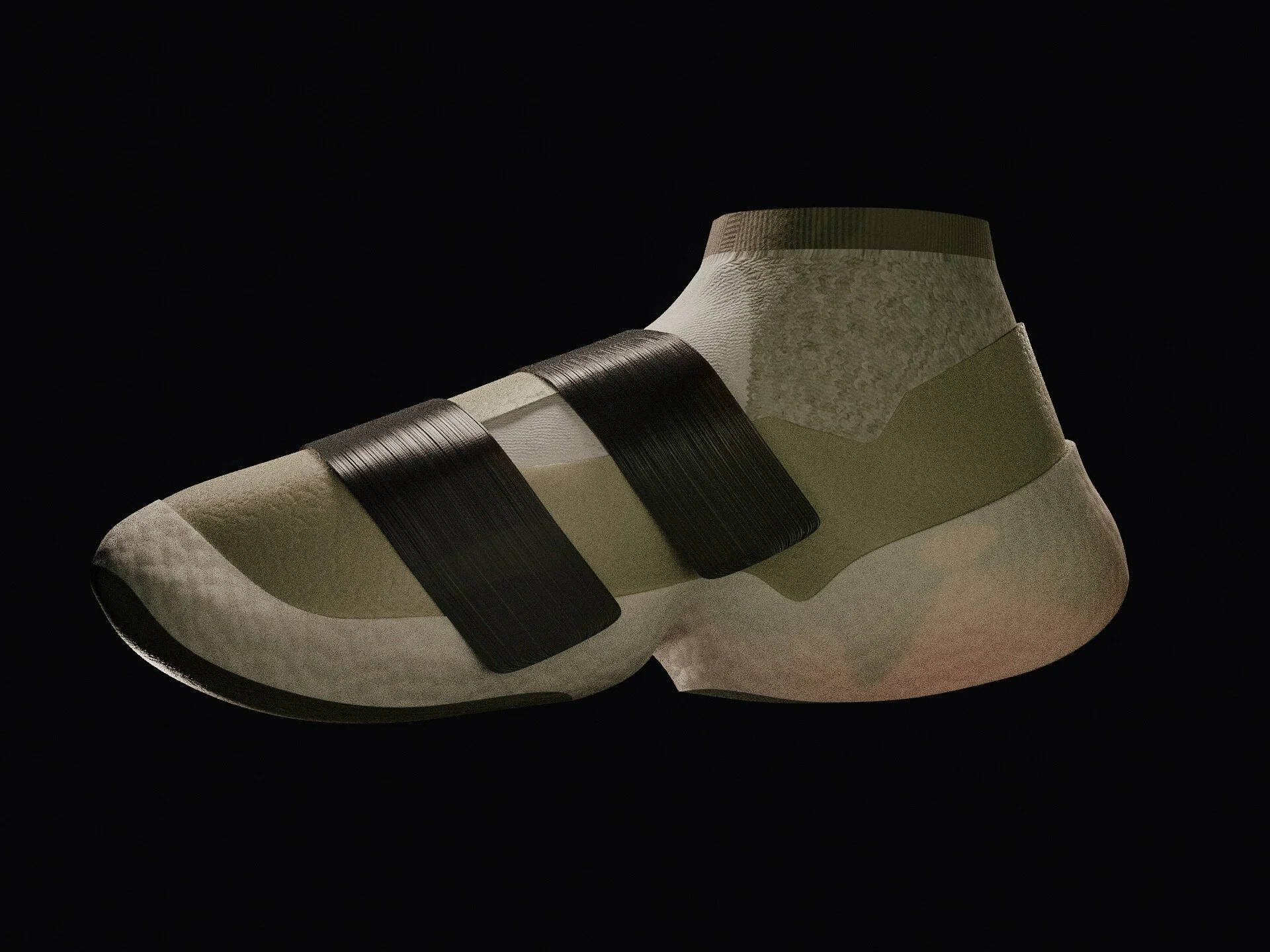 adidas-render-3.JPG