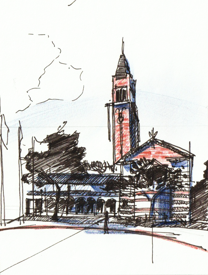 Scan 1.png