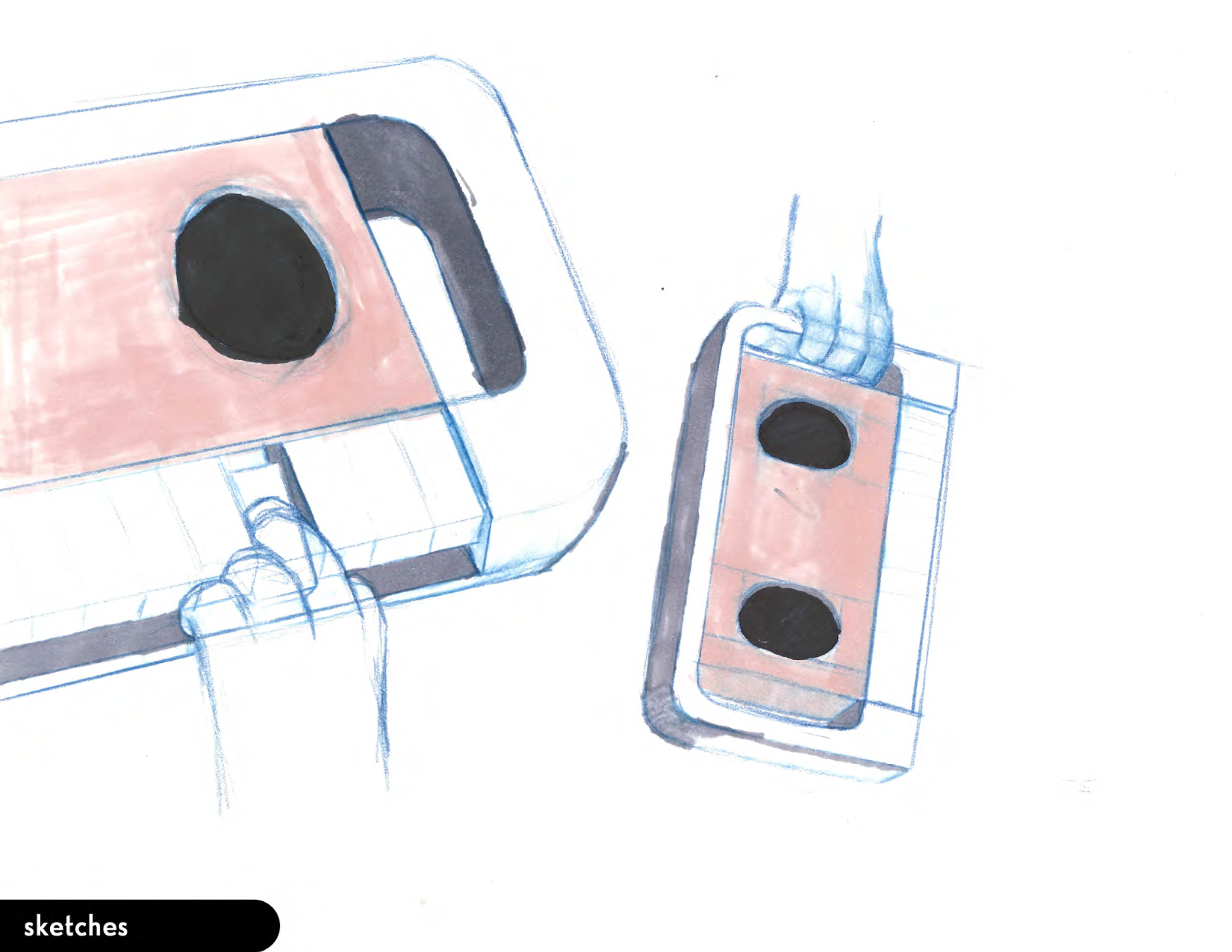 xy_Page_16.png