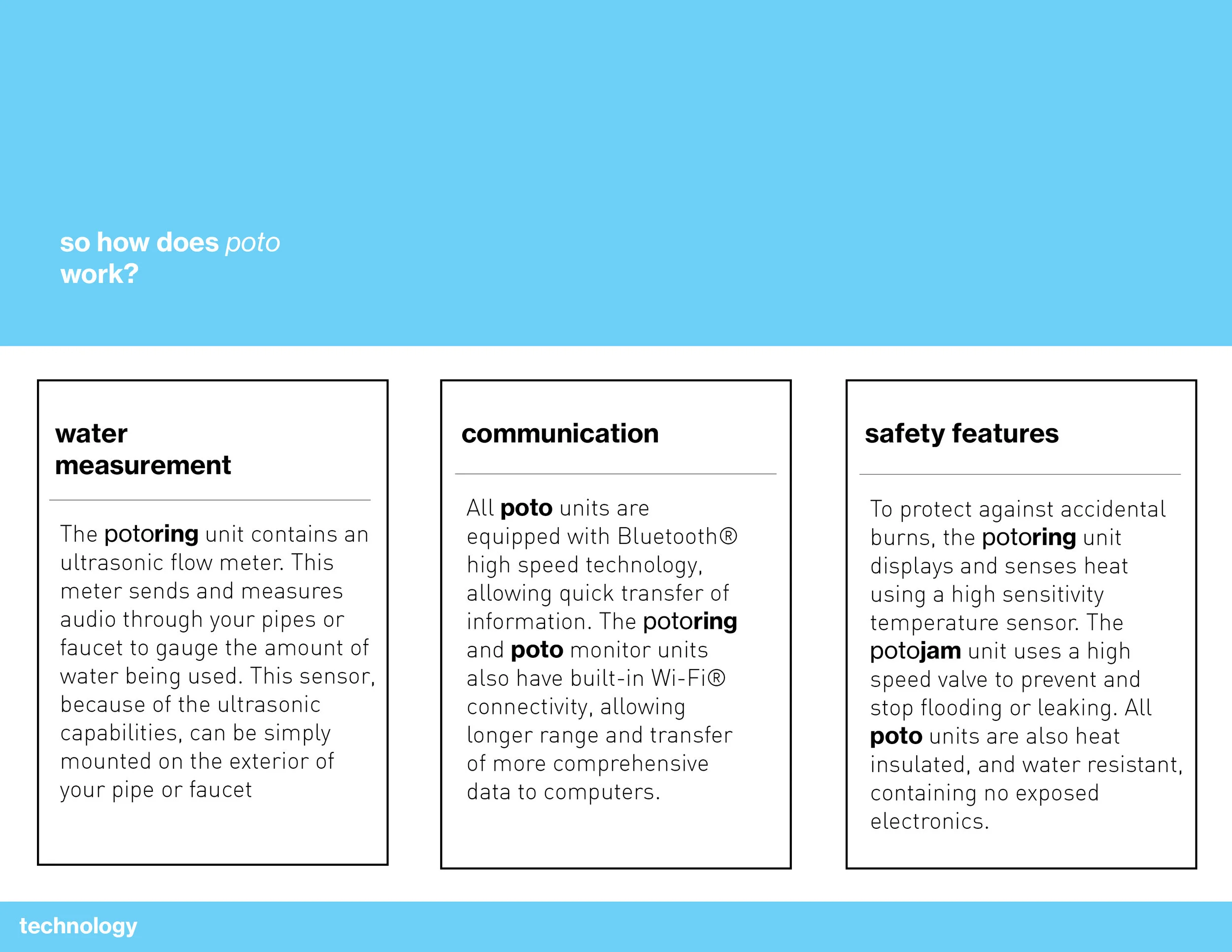 poto_Page_09.jpg