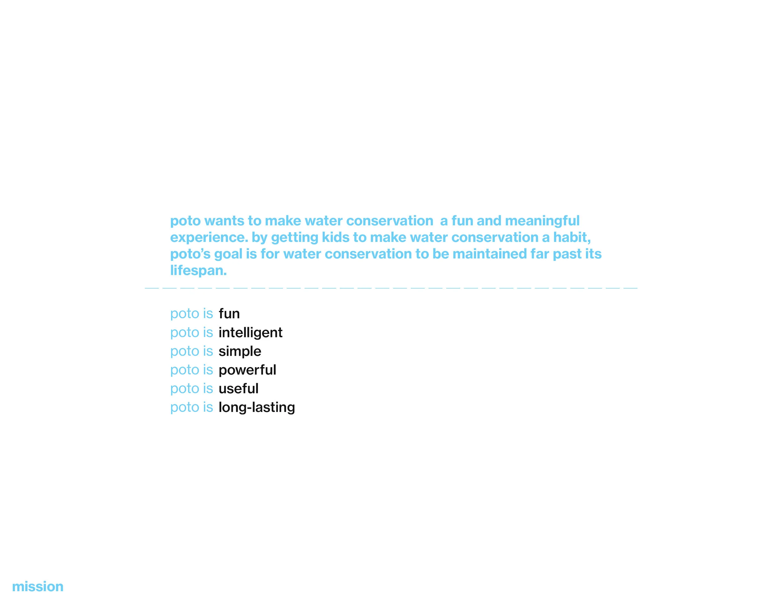 poto_Page_06.jpg