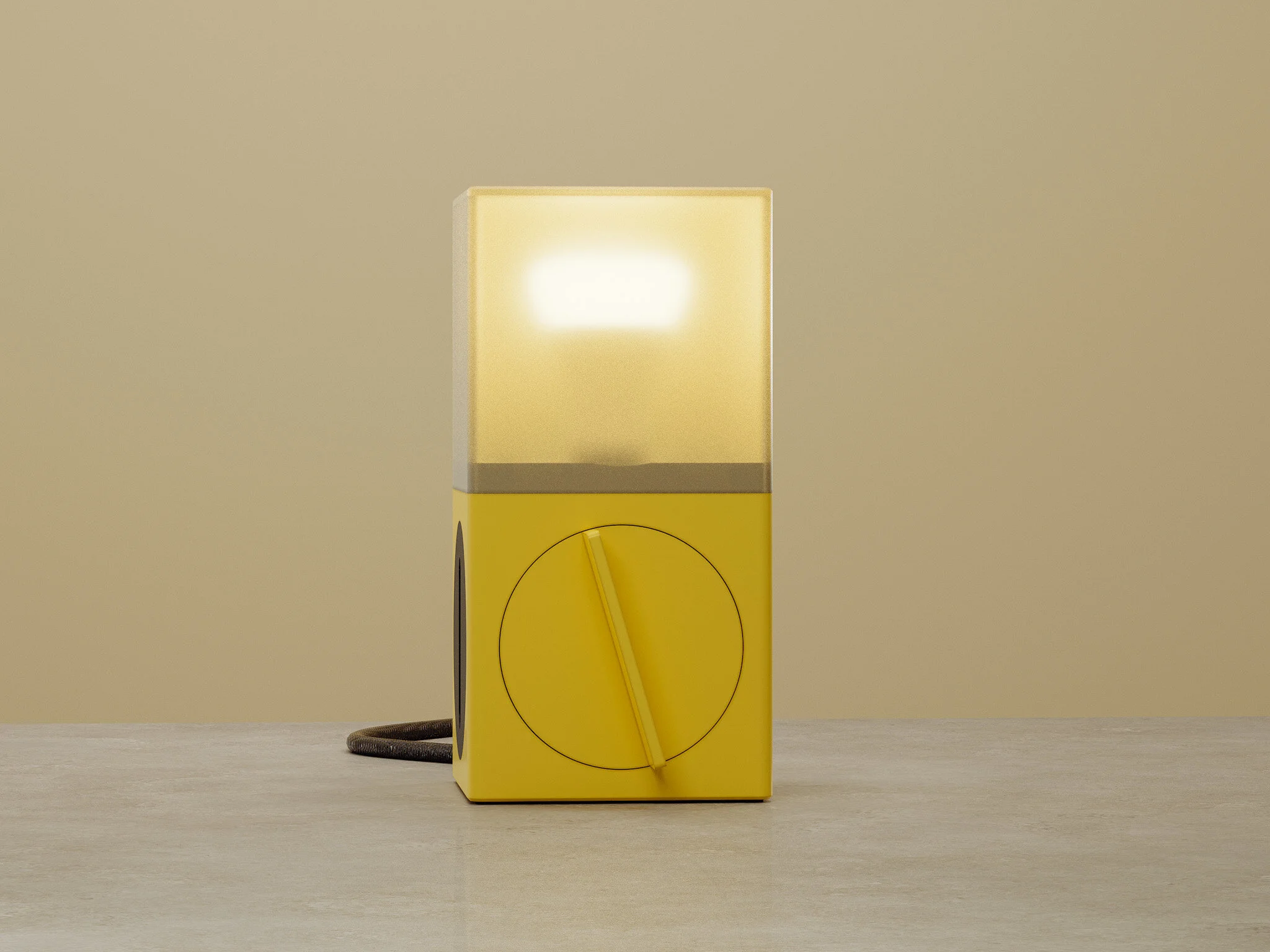 cota-box-yellow.jpg
