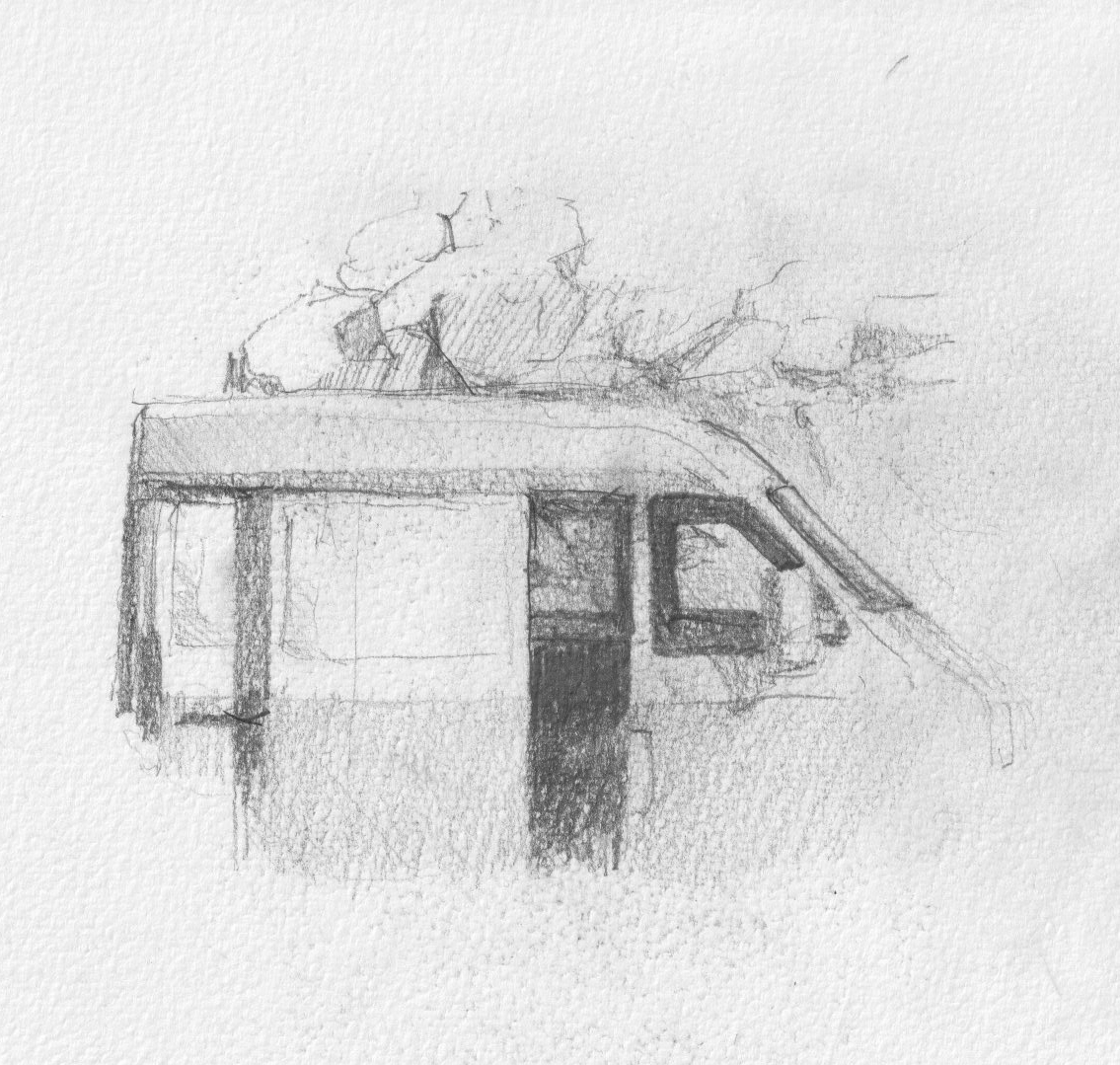 Scan 14.png
