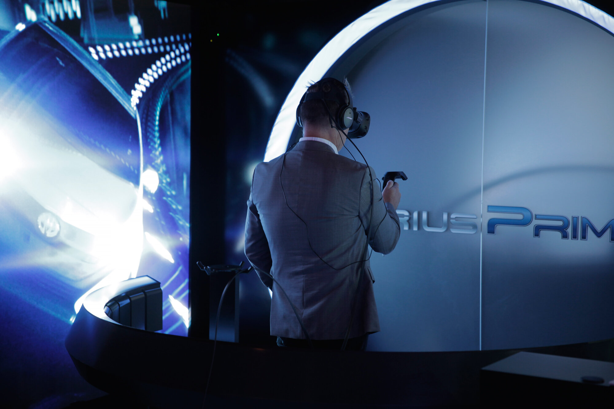 Prime.VR.Still.3.jpg