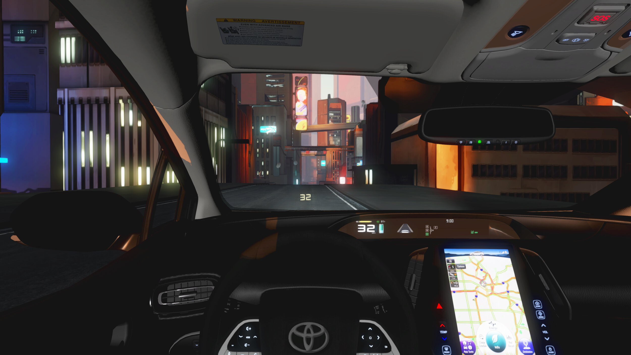 Prime.VR.Thumbnail.jpg