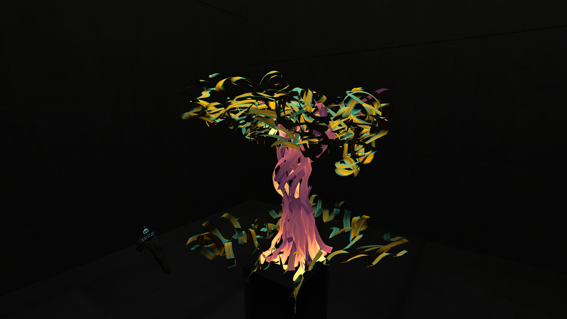 VR Paint Tree Artwork.png