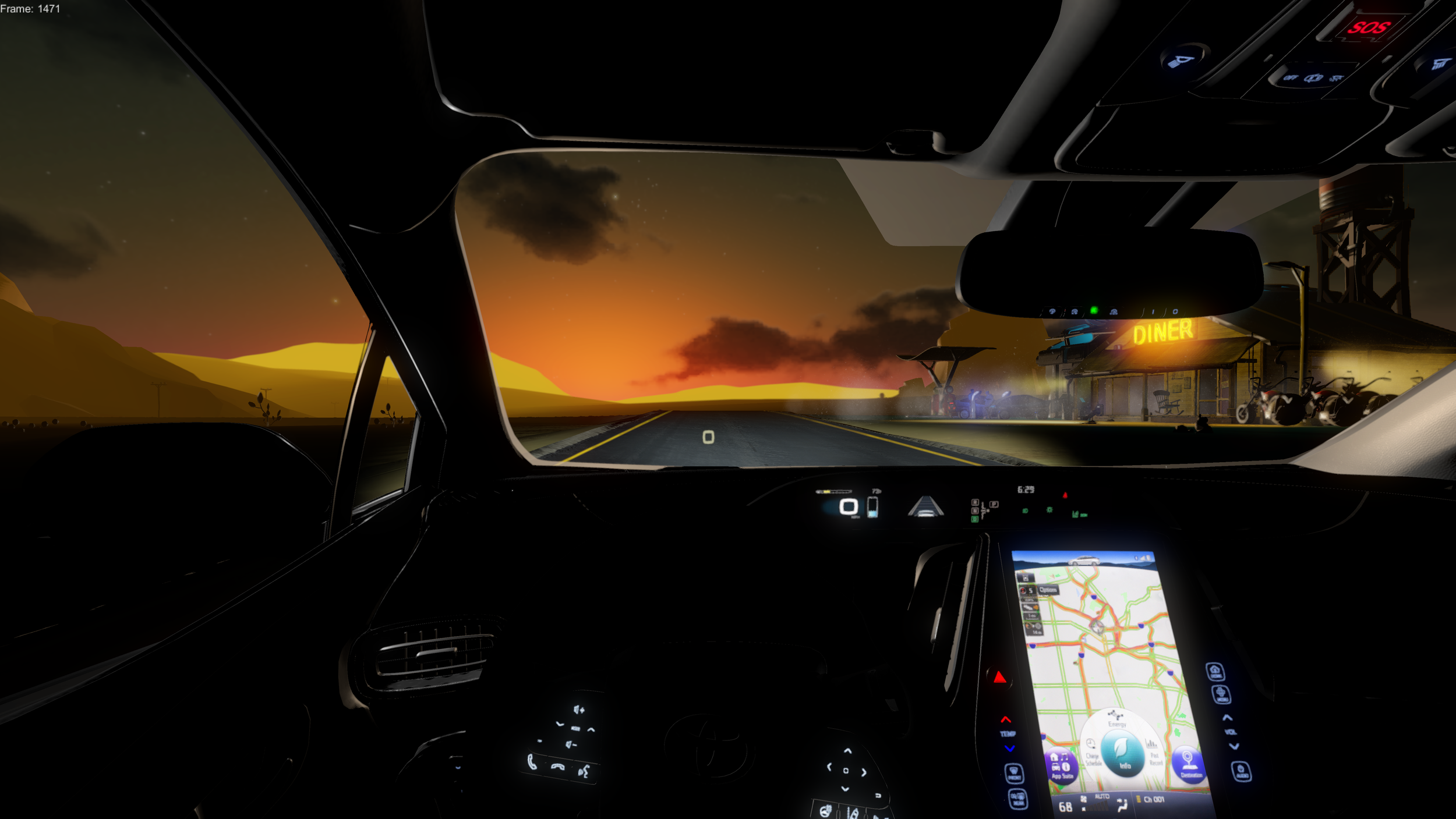 Prime.VR.Drive.7.png