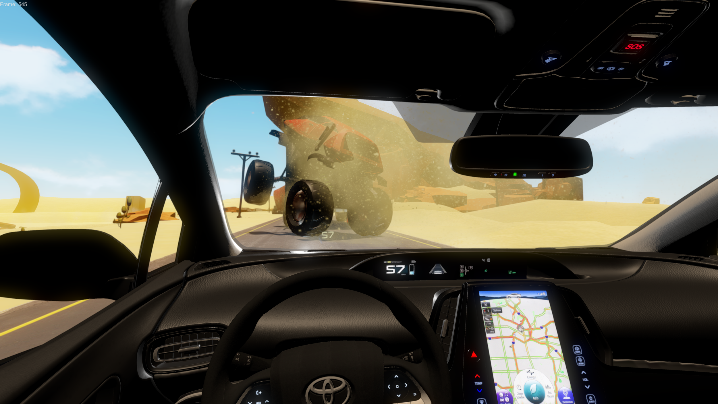 Prime.VR.Drive.4.png