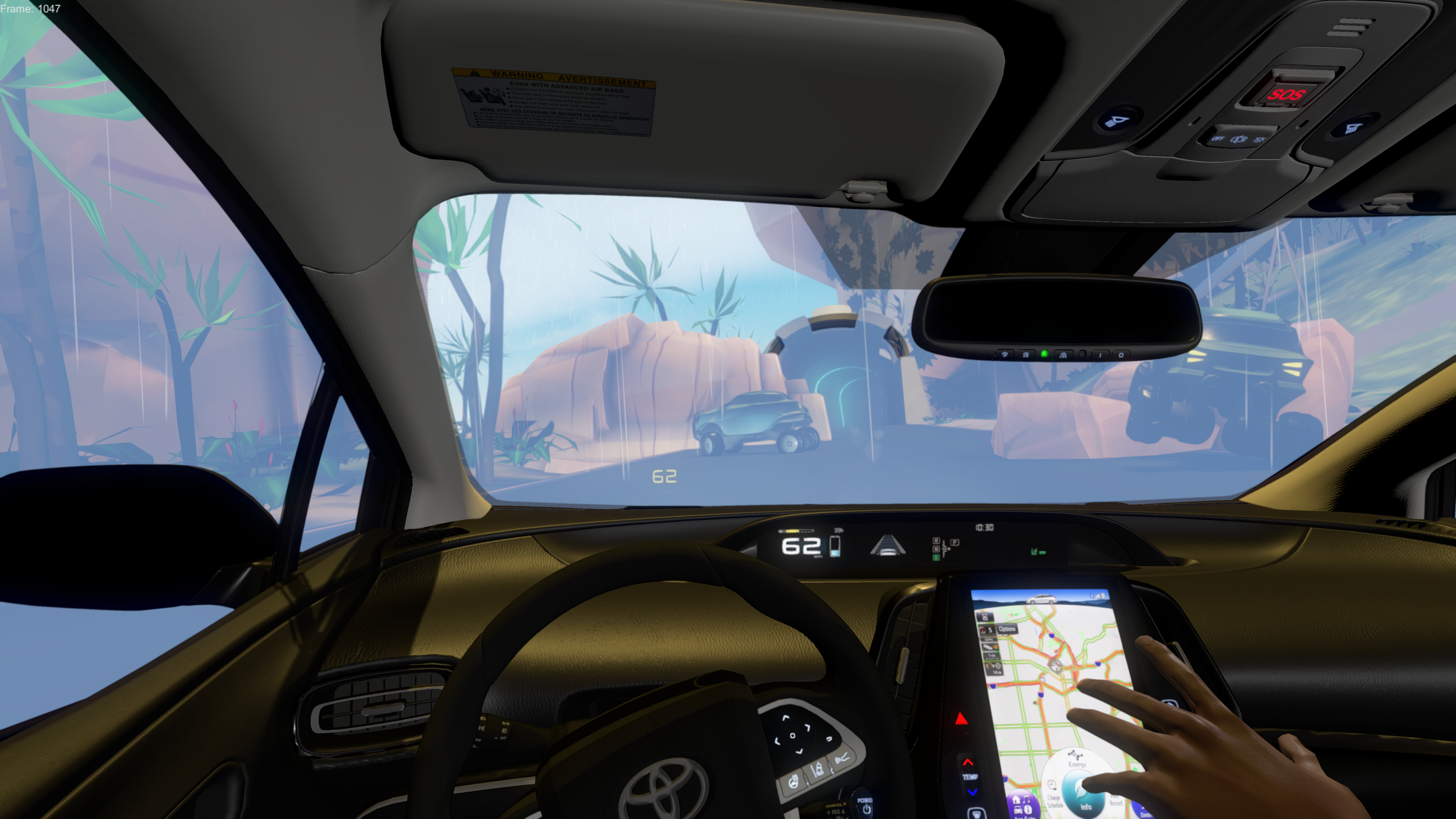 Prime.VR.Drive.8.png