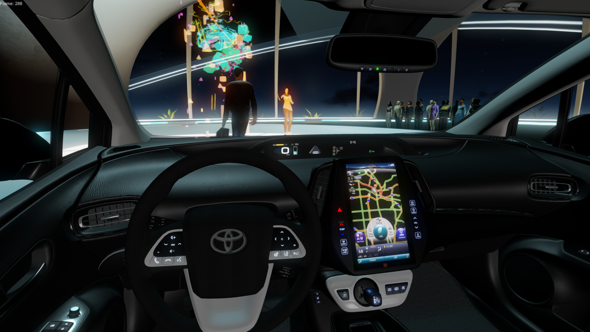 Prime.VR.Drive.10.png