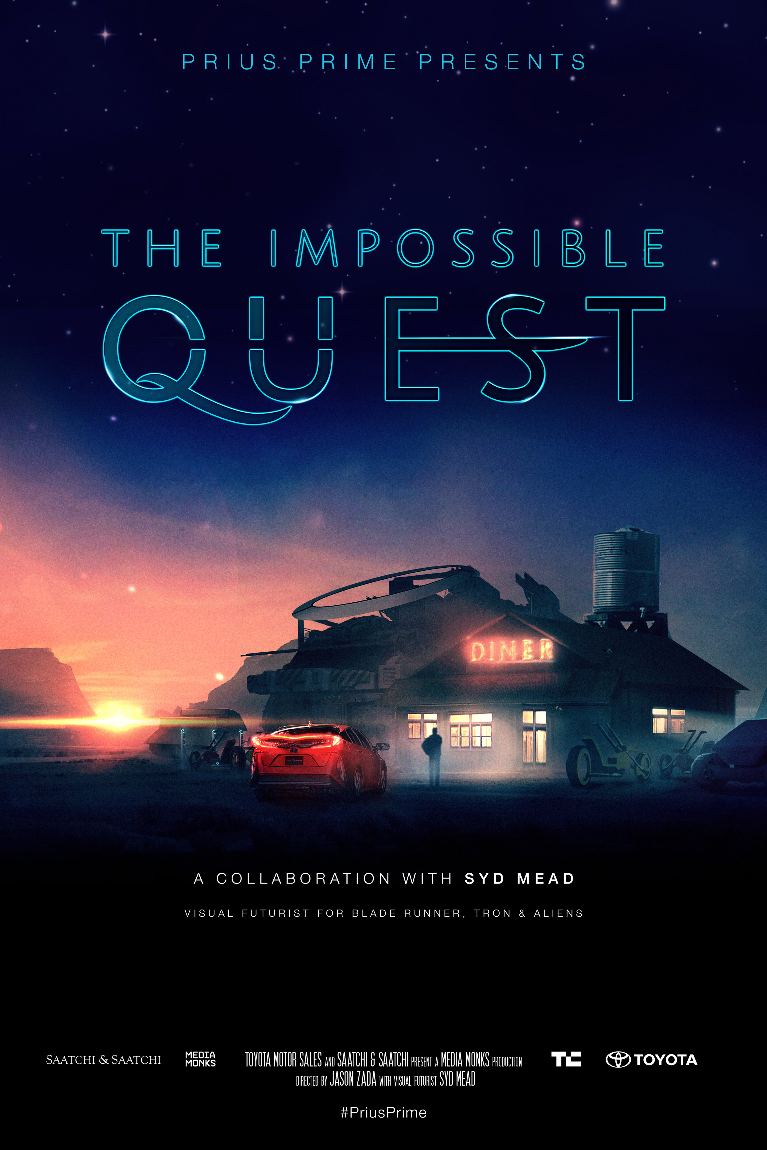 Prime.VR.Poster_HI.jpg