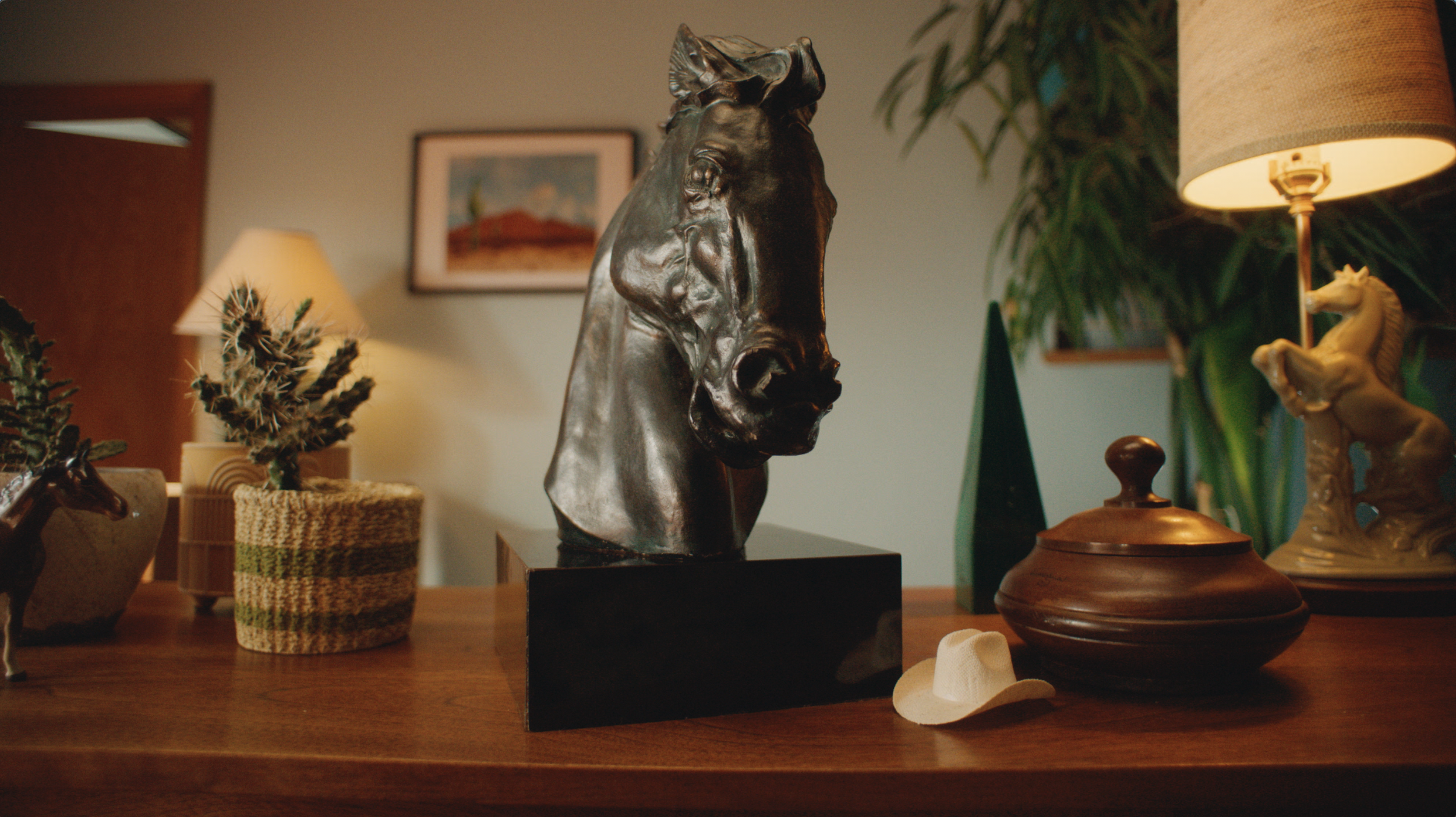 Samsung — SmartThings