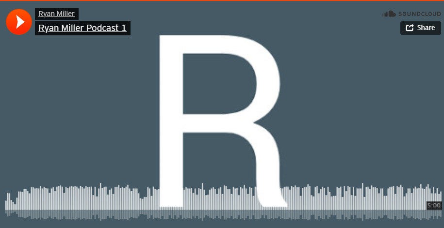 Screenshot (16).png