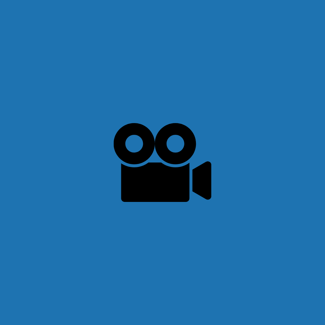 Untitled design (8).png
