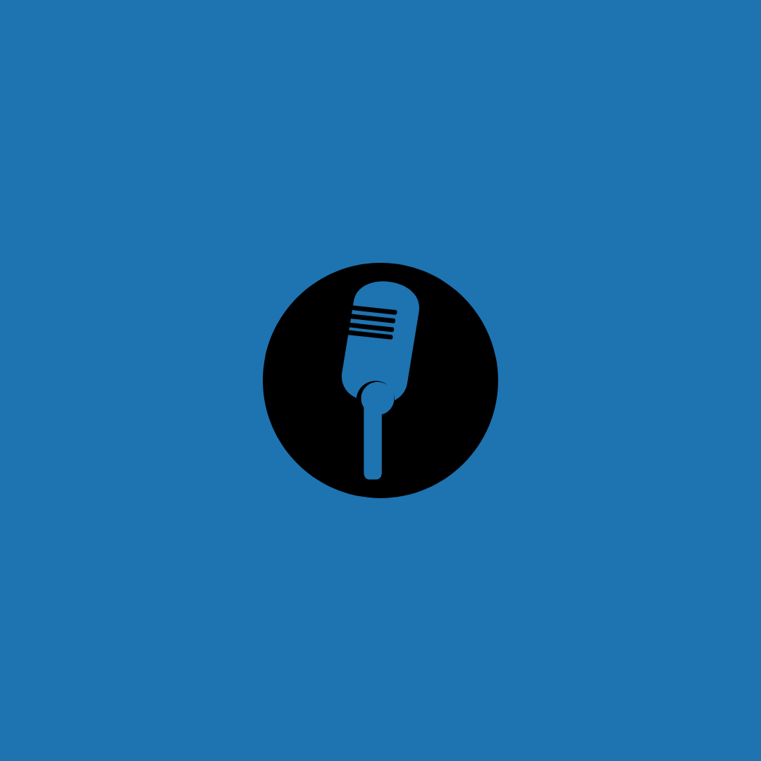 Untitled design (9).png
