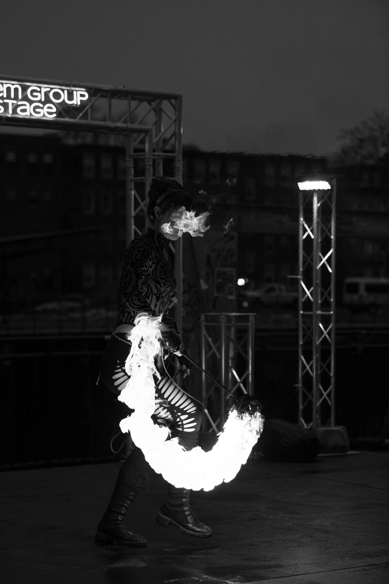 DSC_9554.jpg