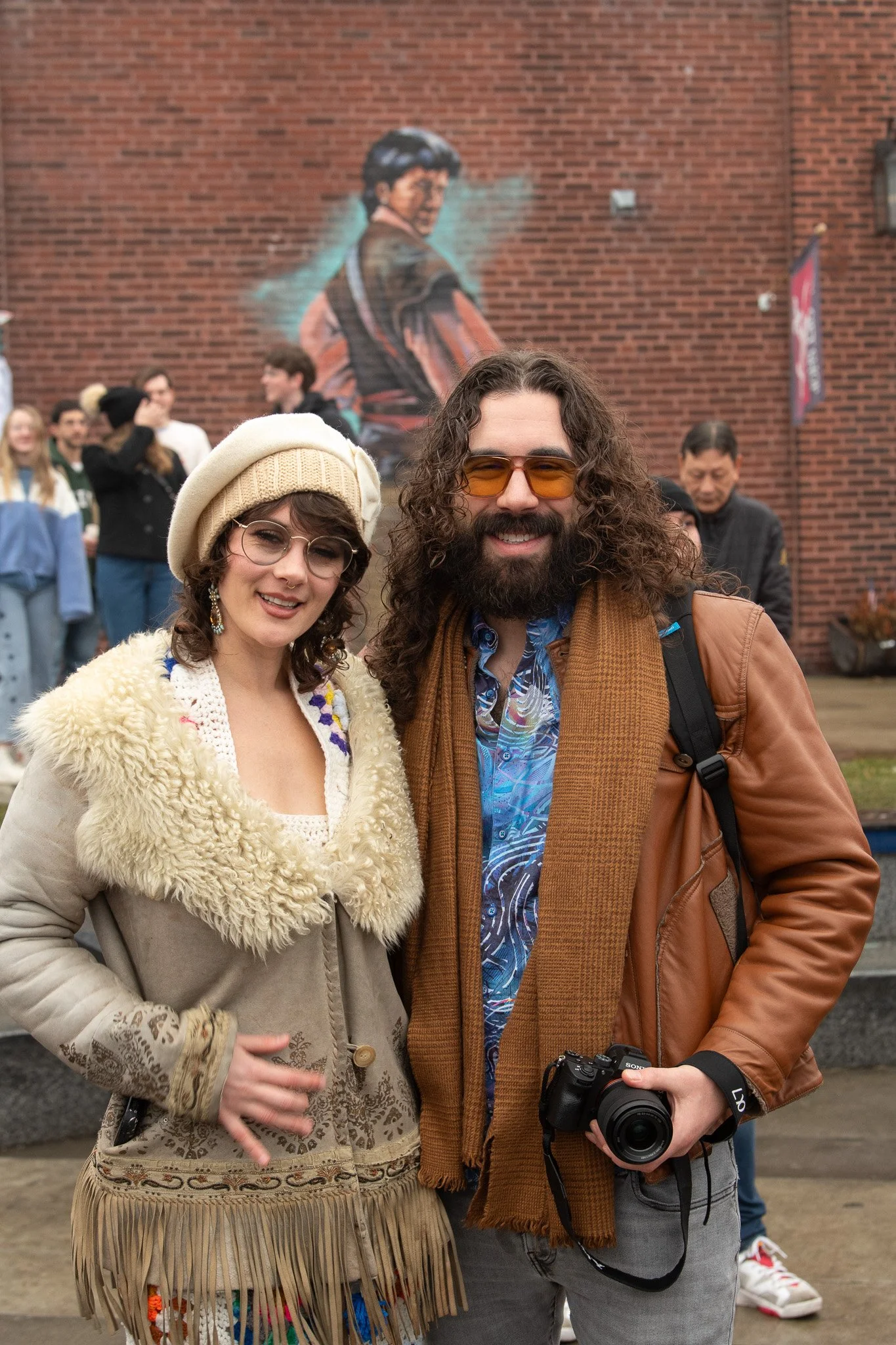 DSC_2212.jpg