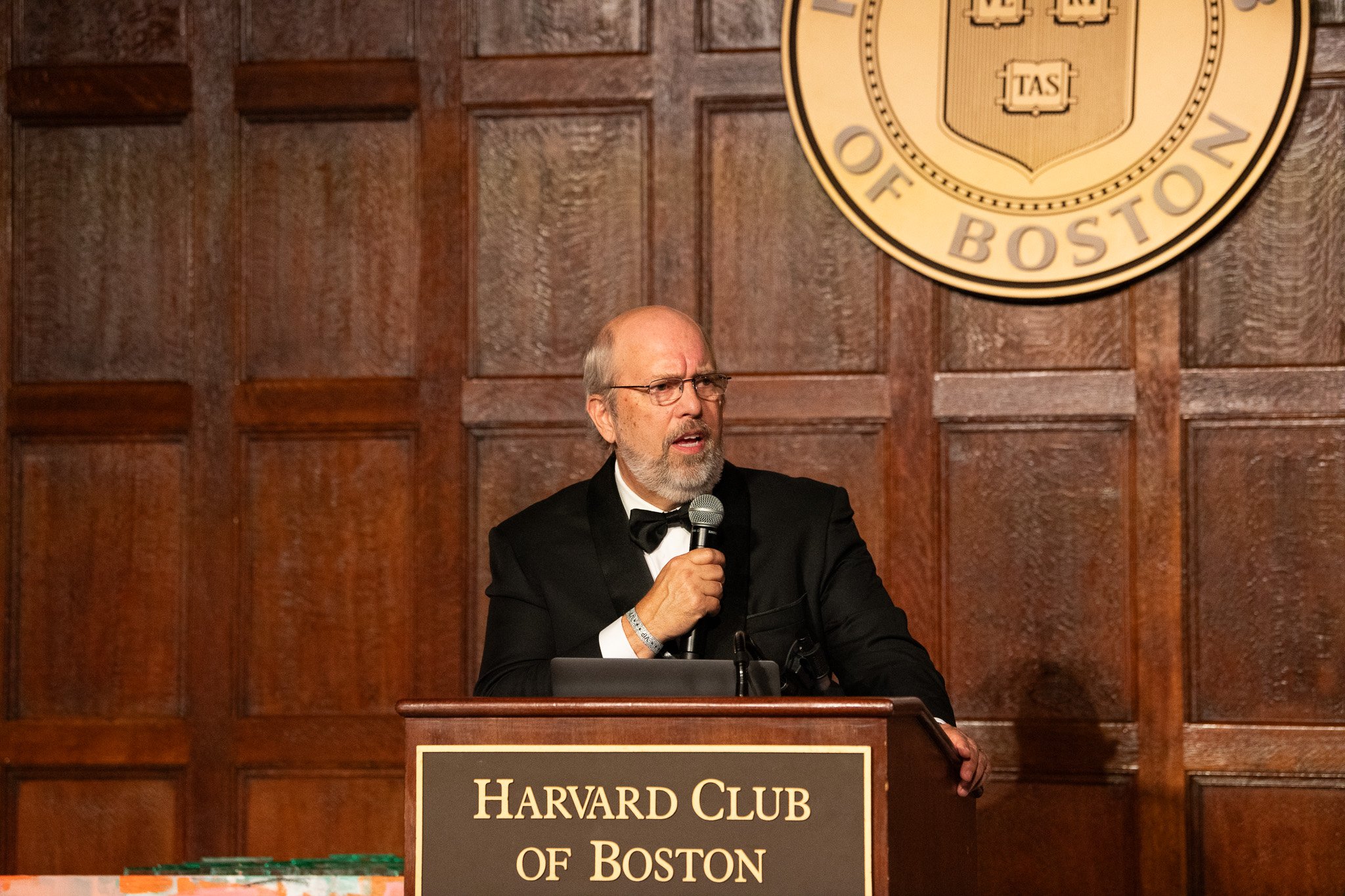 DSC_7744-2.jpg