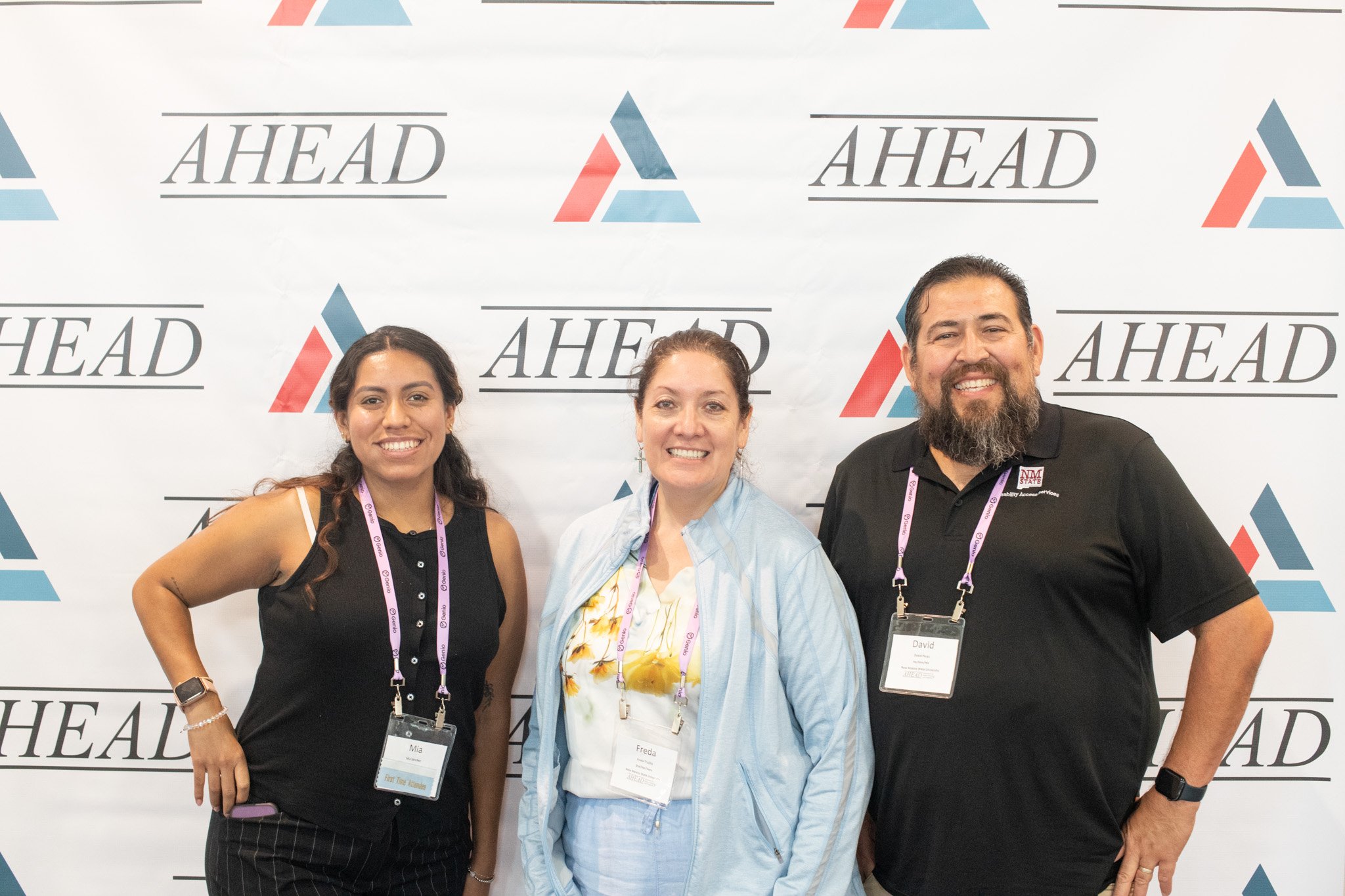 DSC_9581-2.jpg