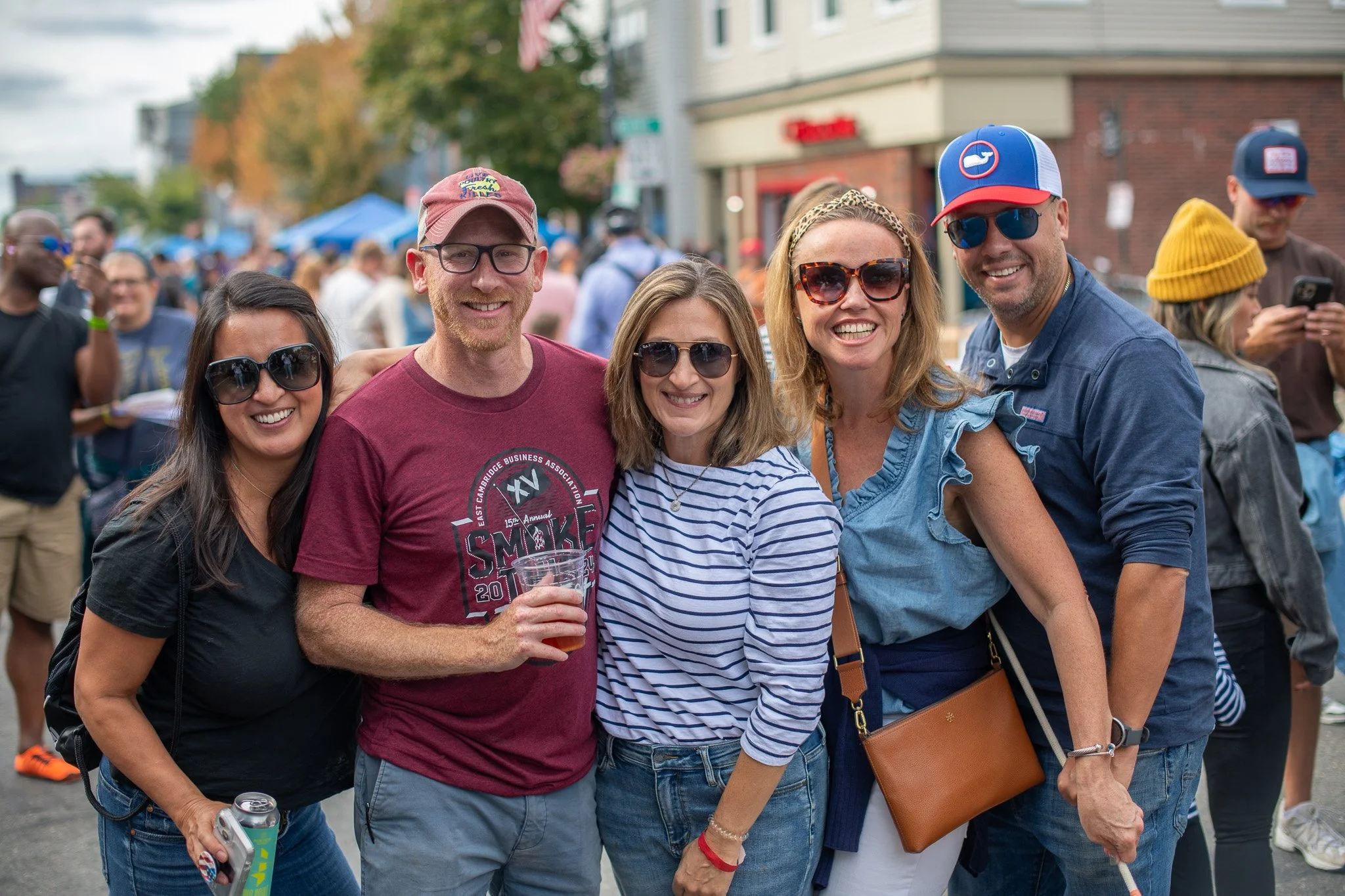 DSC_2319.jpg