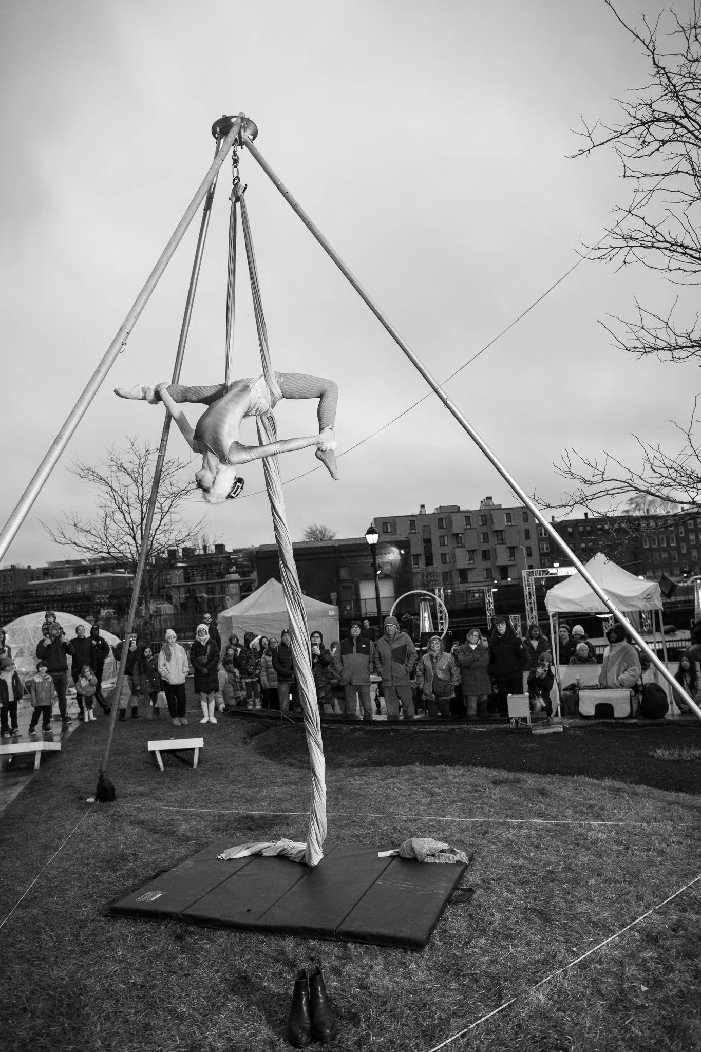 DSC_7245-2.jpg