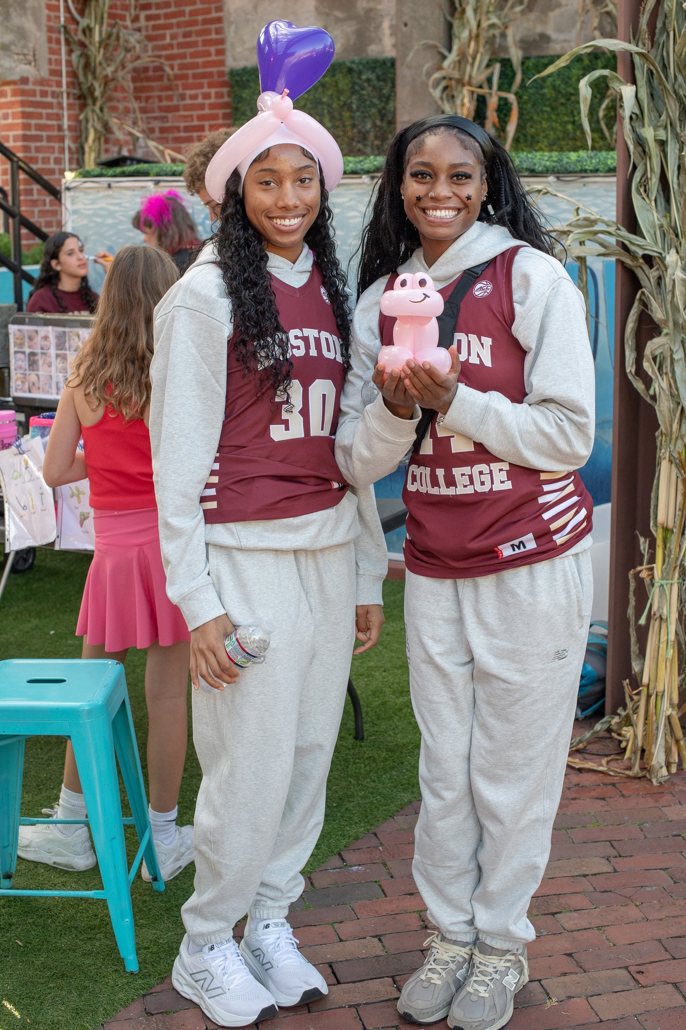 DSC_3941.jpg