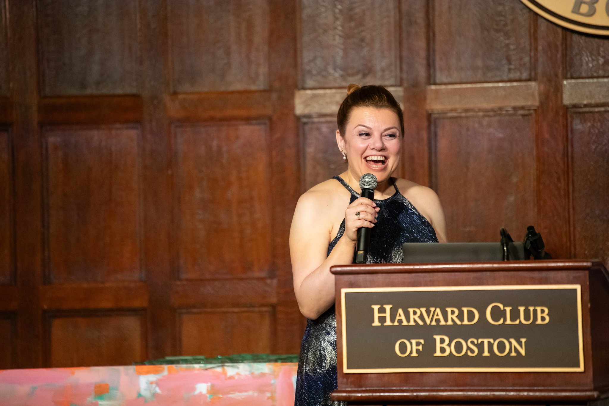 DSC_7903-2.jpg